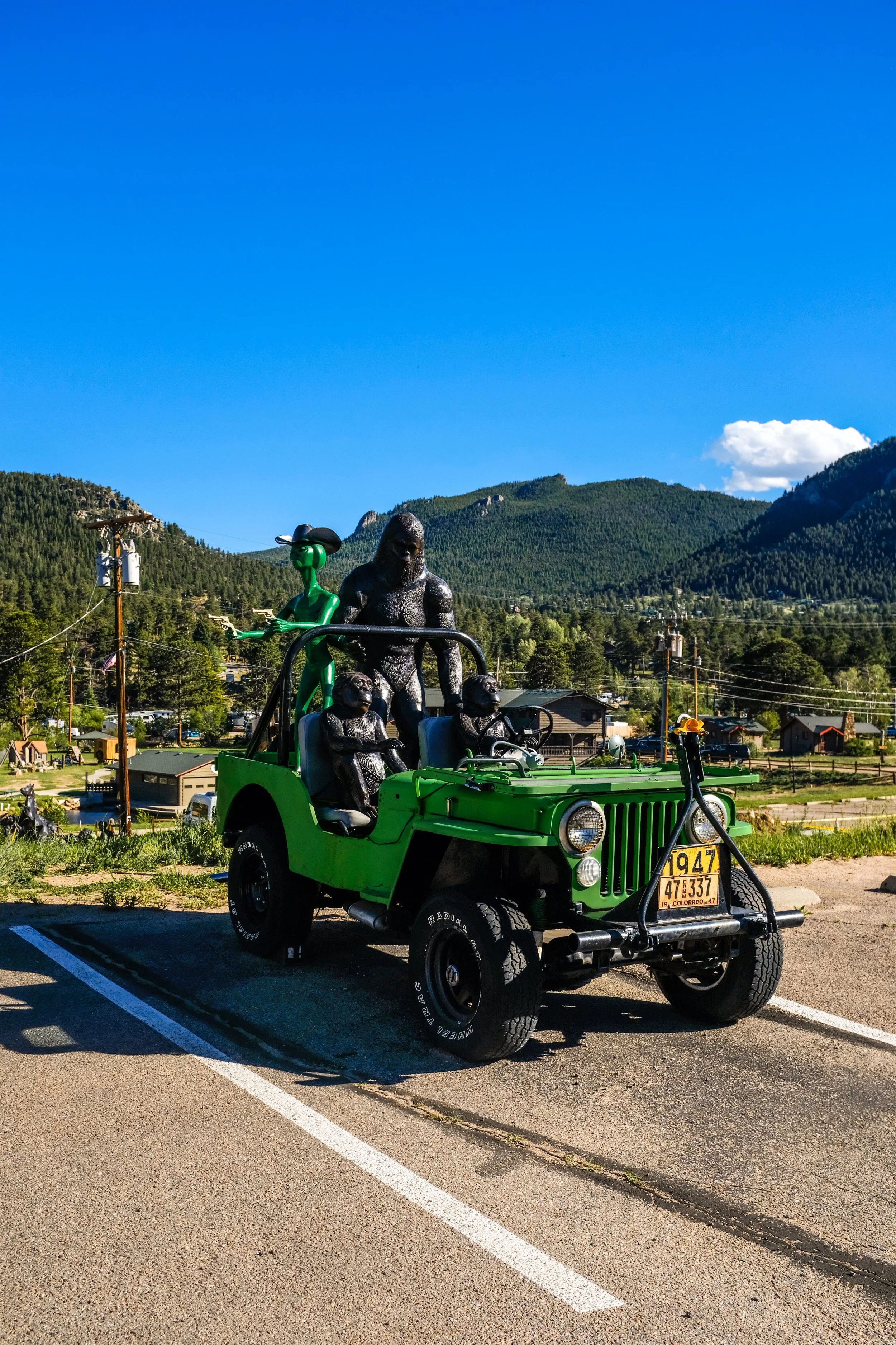 Colorado2026-davidscottophoto-78.JPG