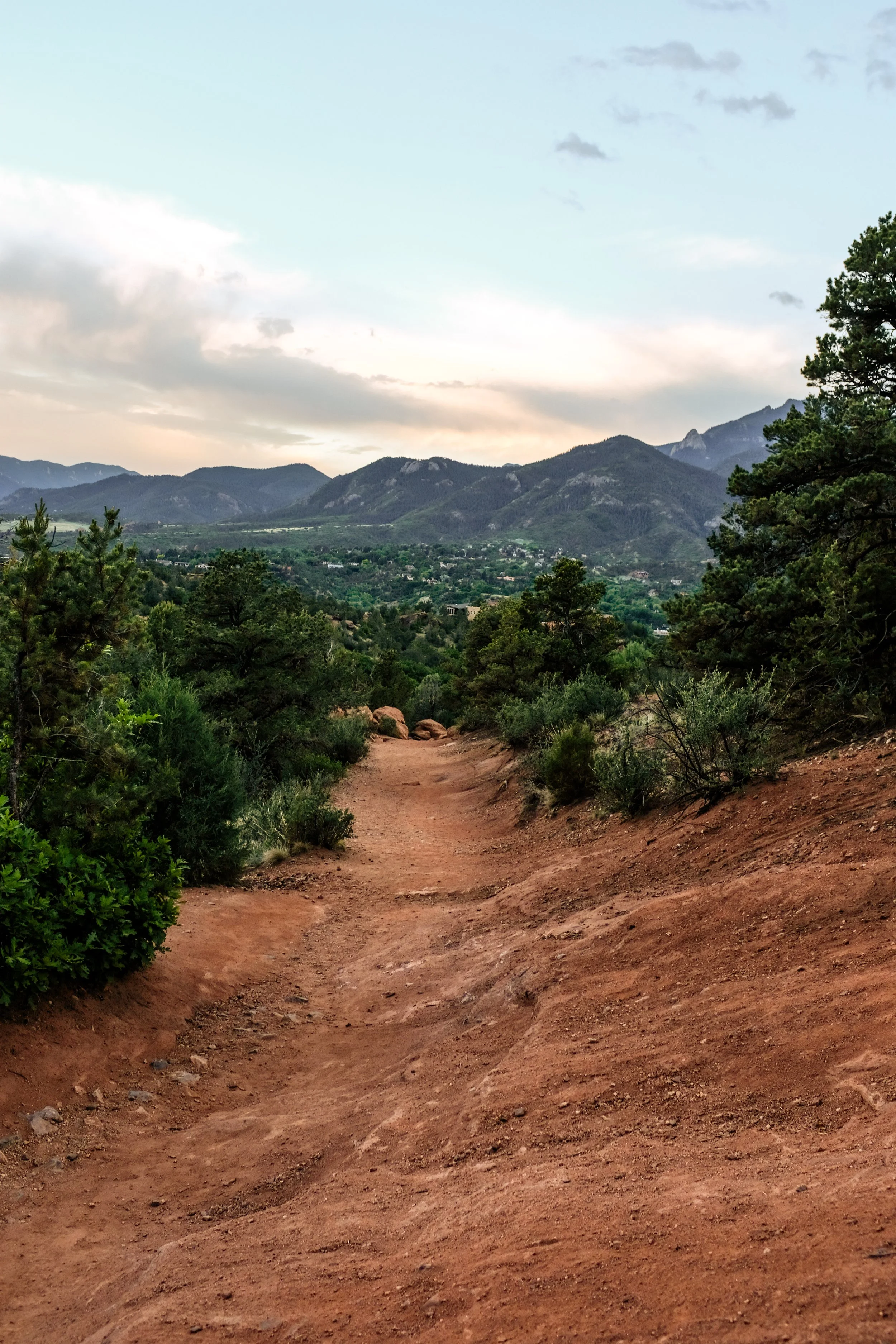 Colorado2026-davidscottophoto-106.JPG