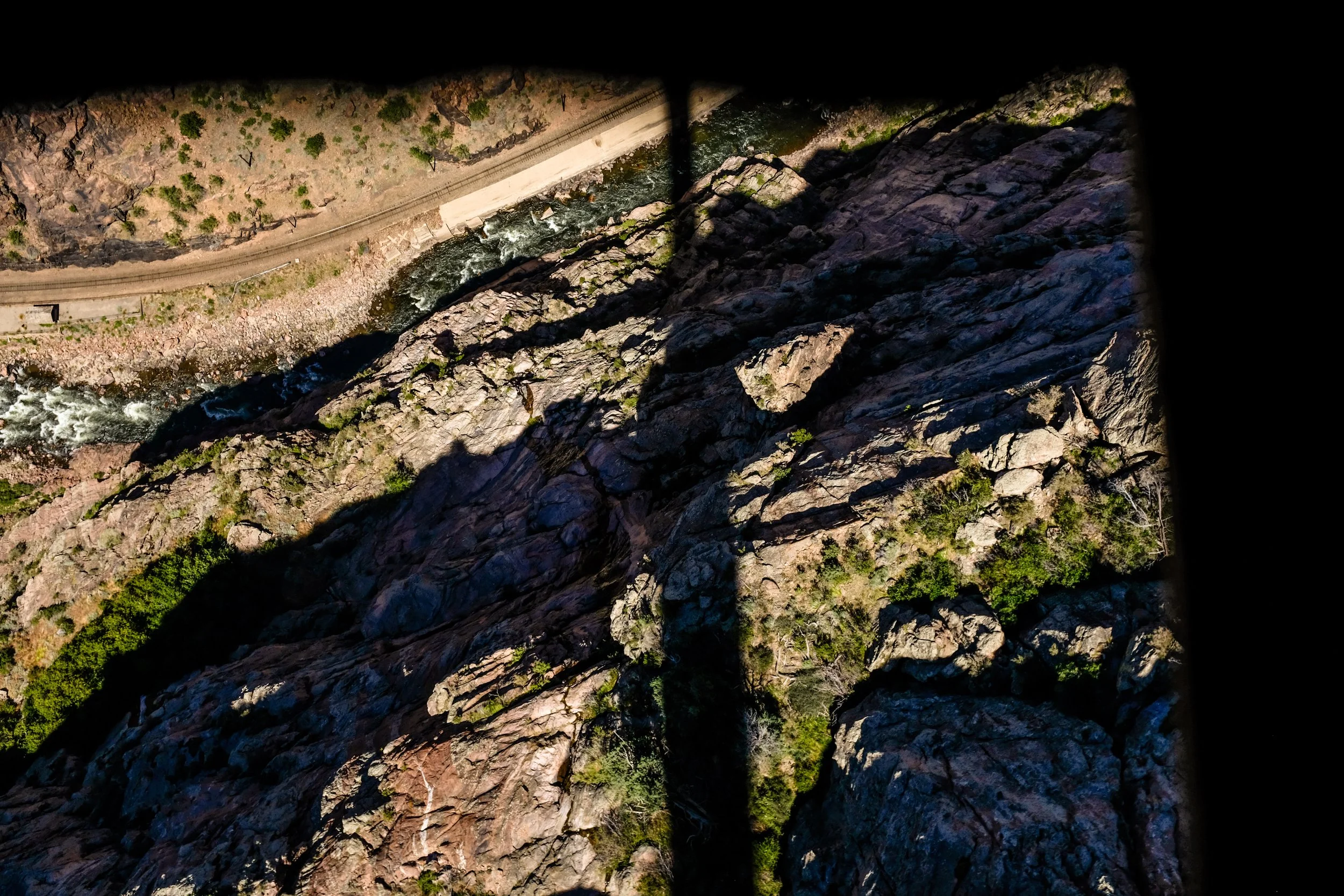 Colorado2026-davidscottophoto-20.JPG