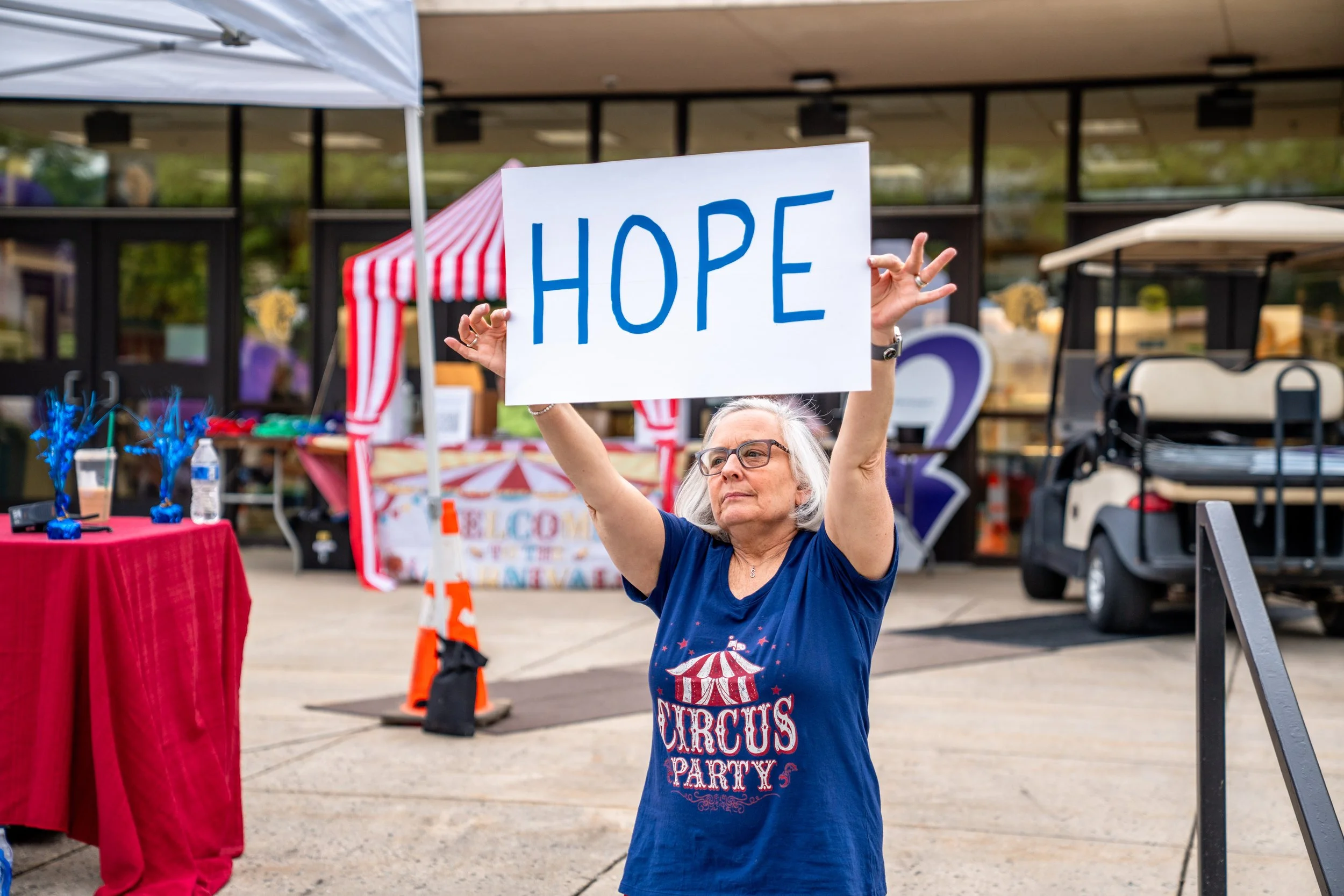 RelayforLife2026-davidscottophoto-17.JPG