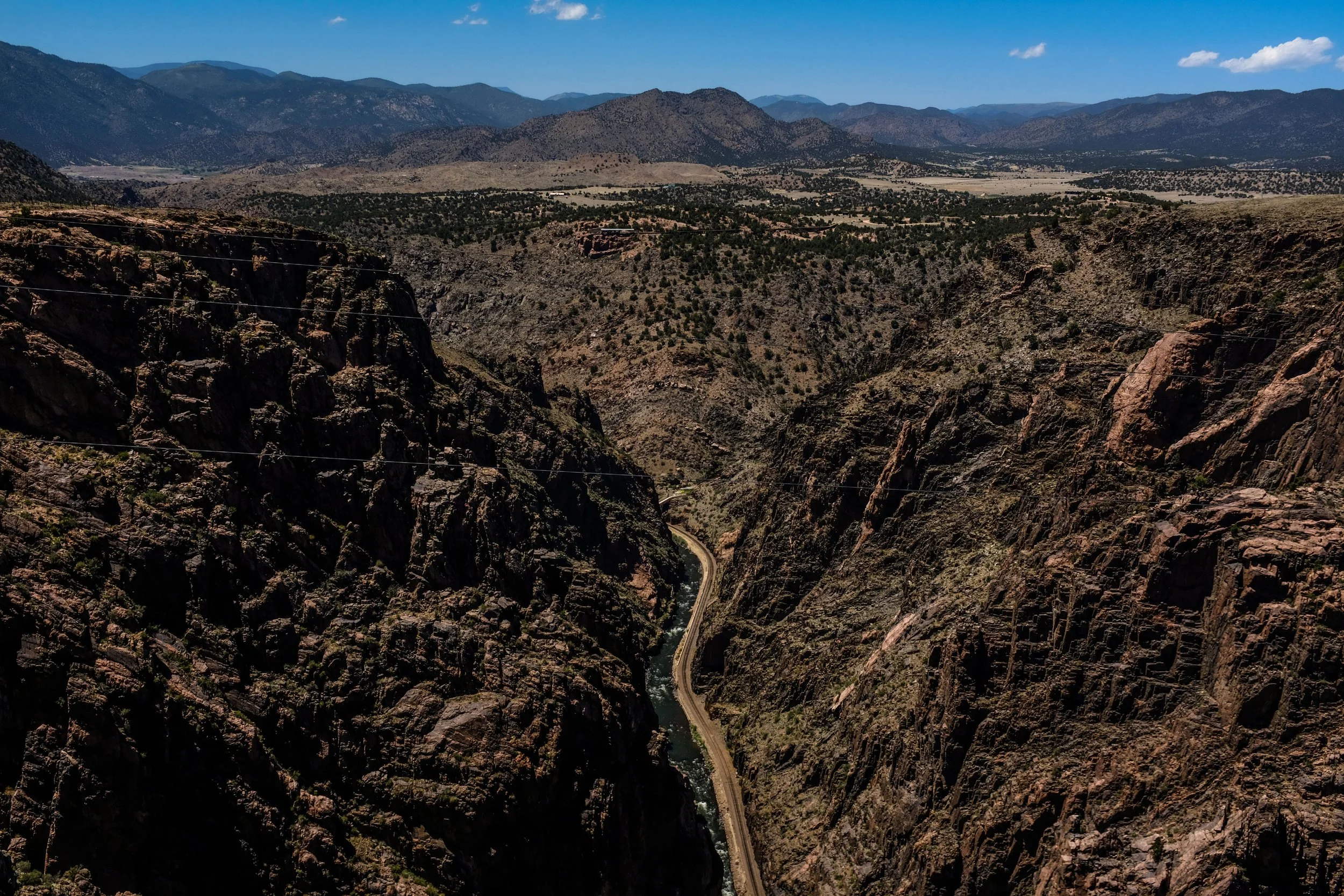 Colorado2026-davidscottophoto-19.JPG