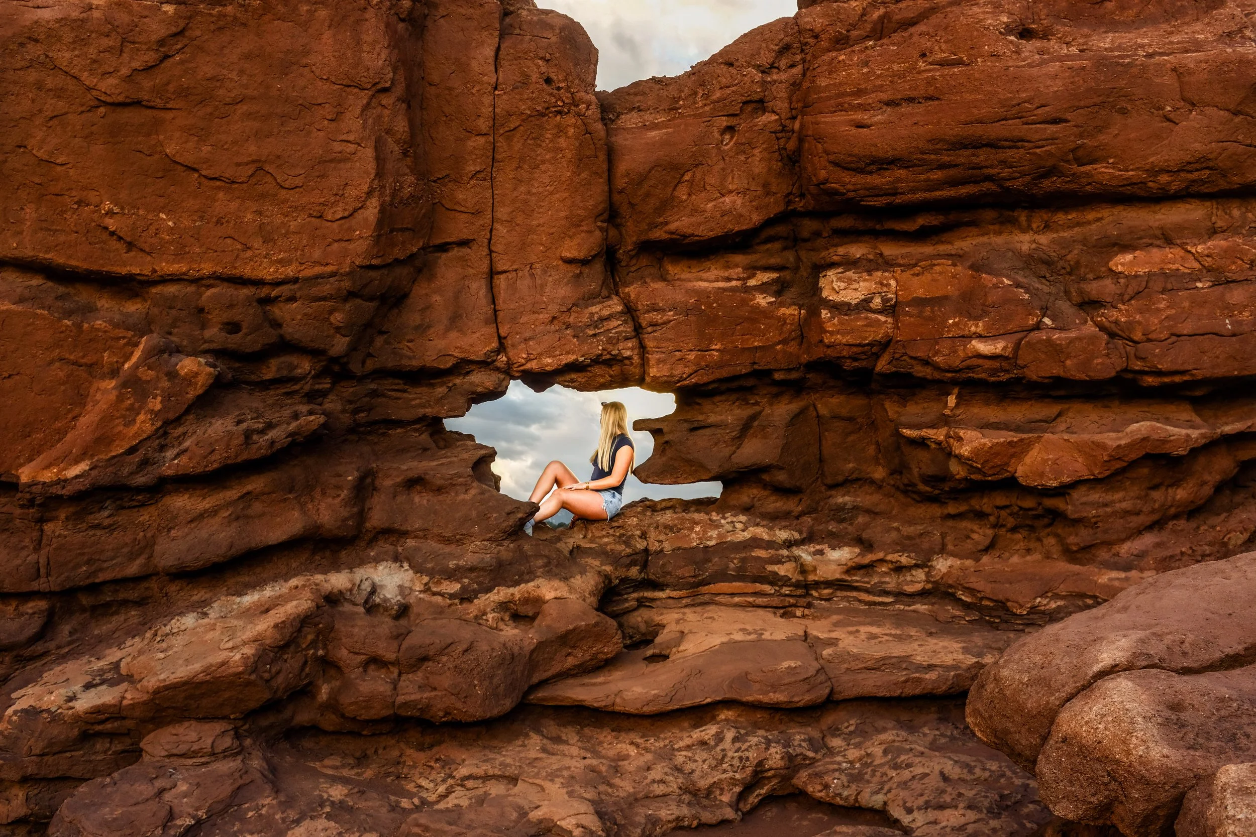 Colorado2026-davidscottophoto-102.JPG