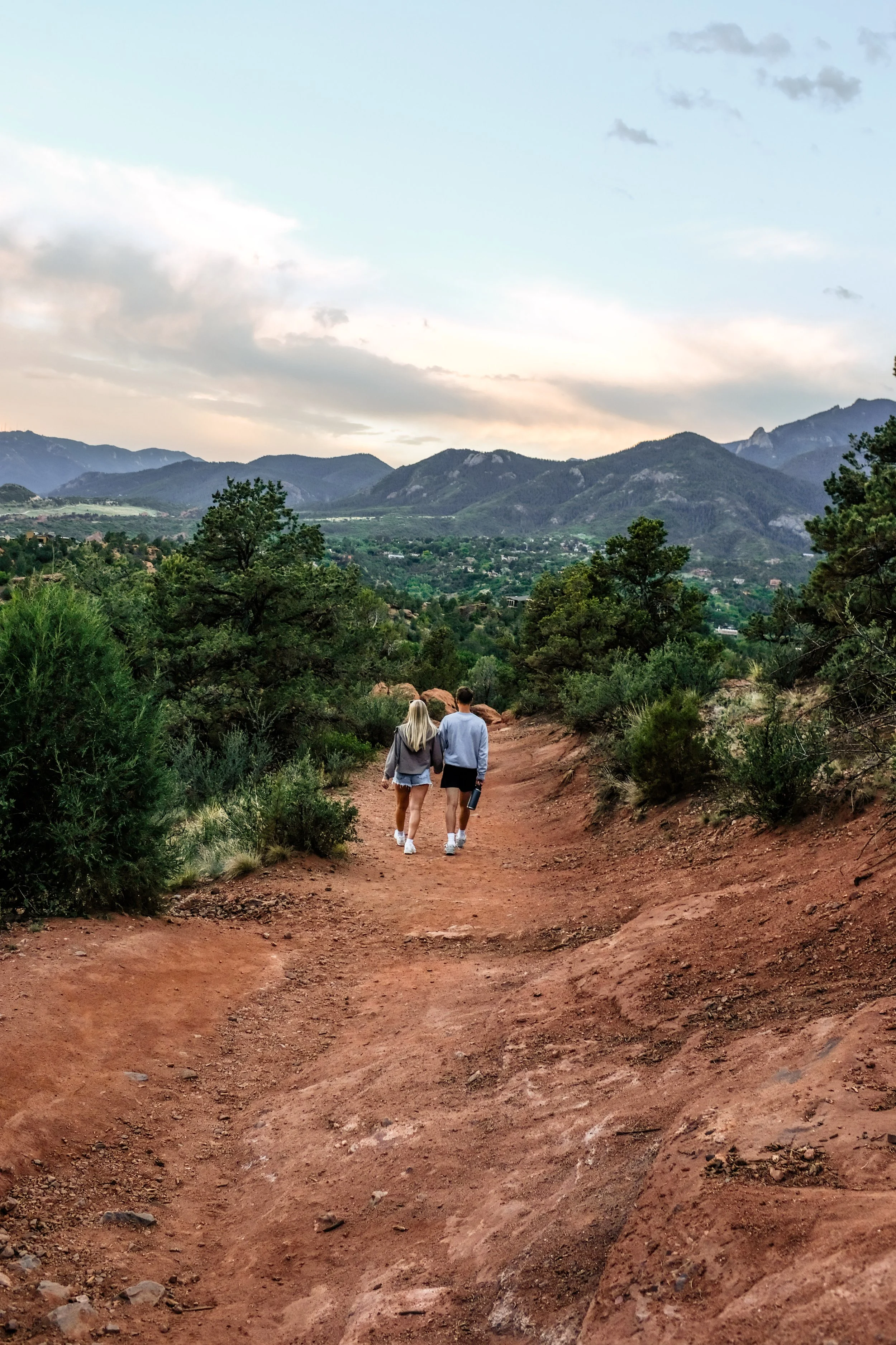 Colorado2026-davidscottophoto-108.JPG