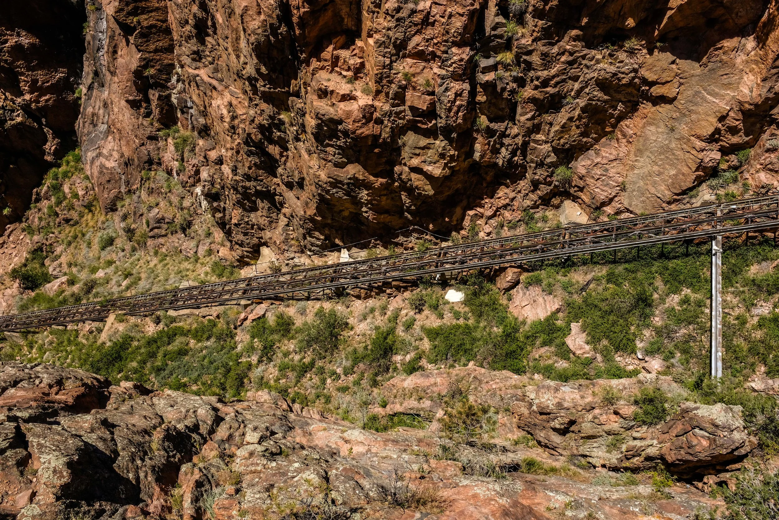 Colorado2026-davidscottophoto-33.JPG