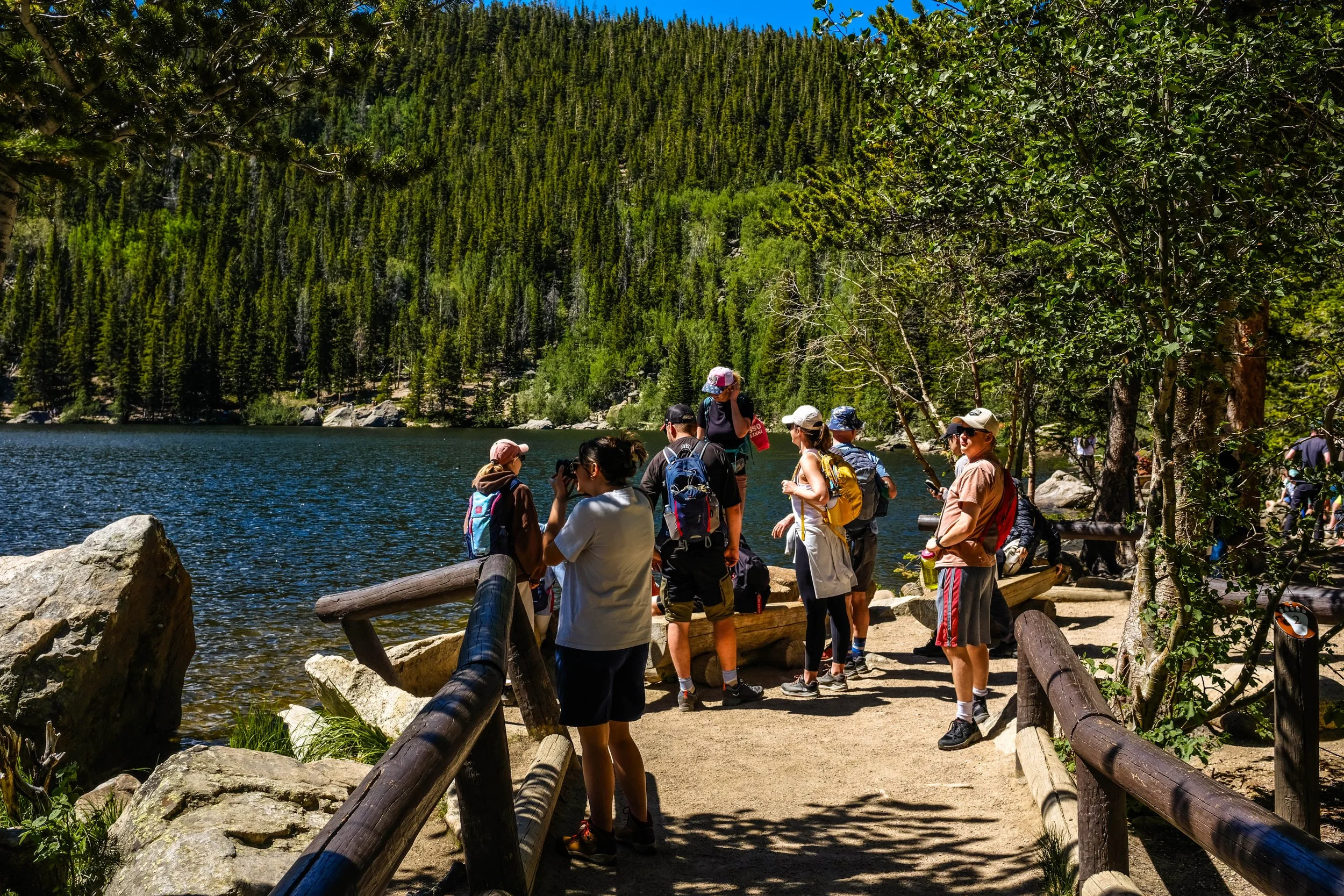 Colorado2026-davidscottophoto-52.JPG