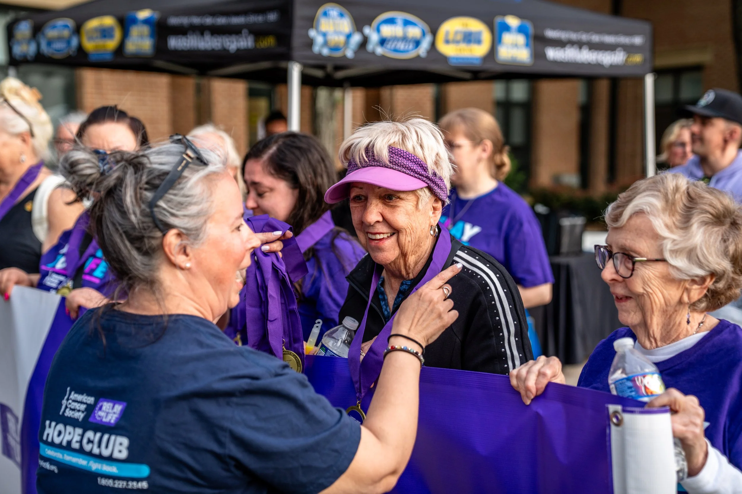 RelayforLife2026-davidscottophoto-21.JPG