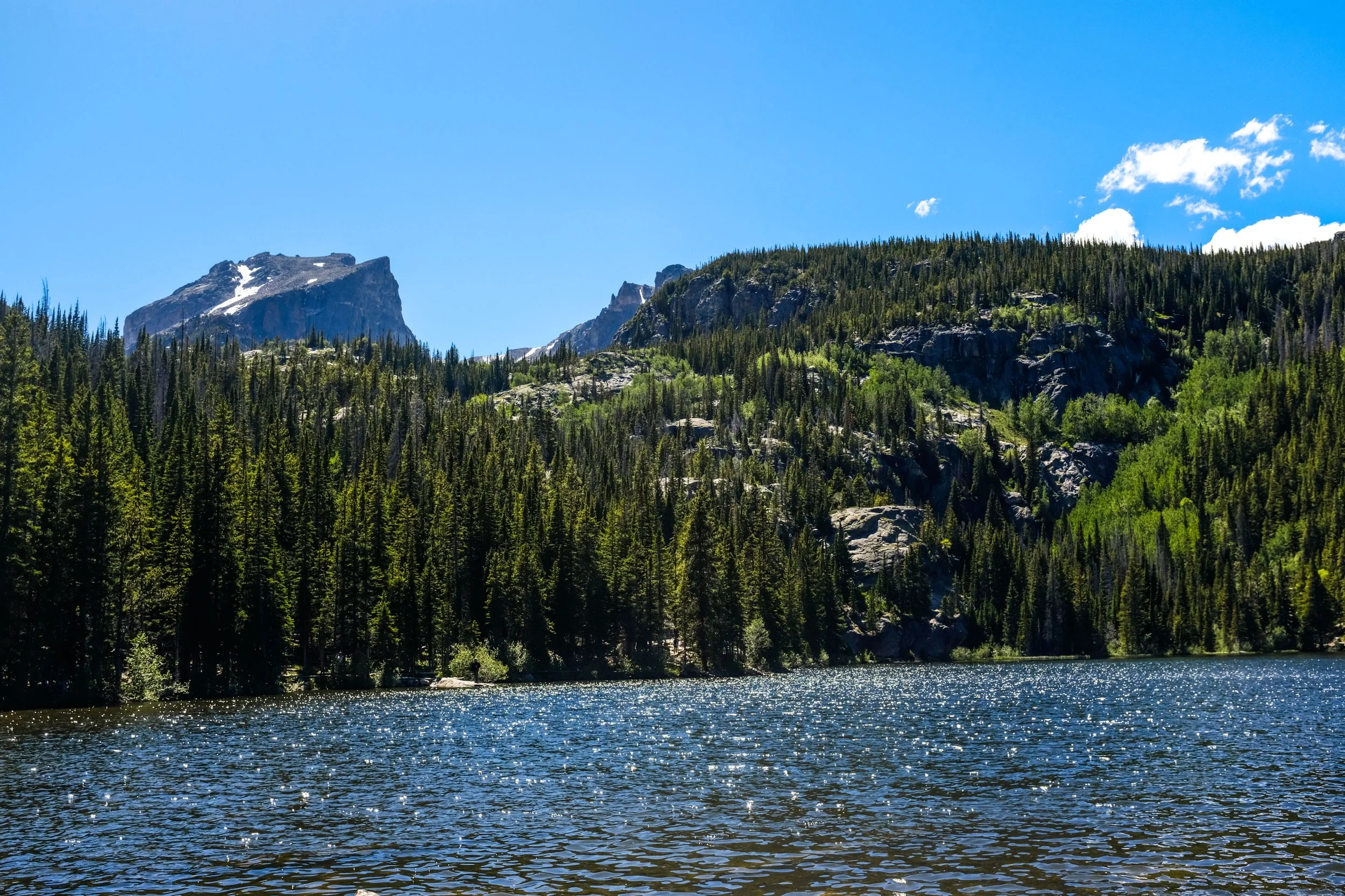 Colorado2026-davidscottophoto-50.JPG