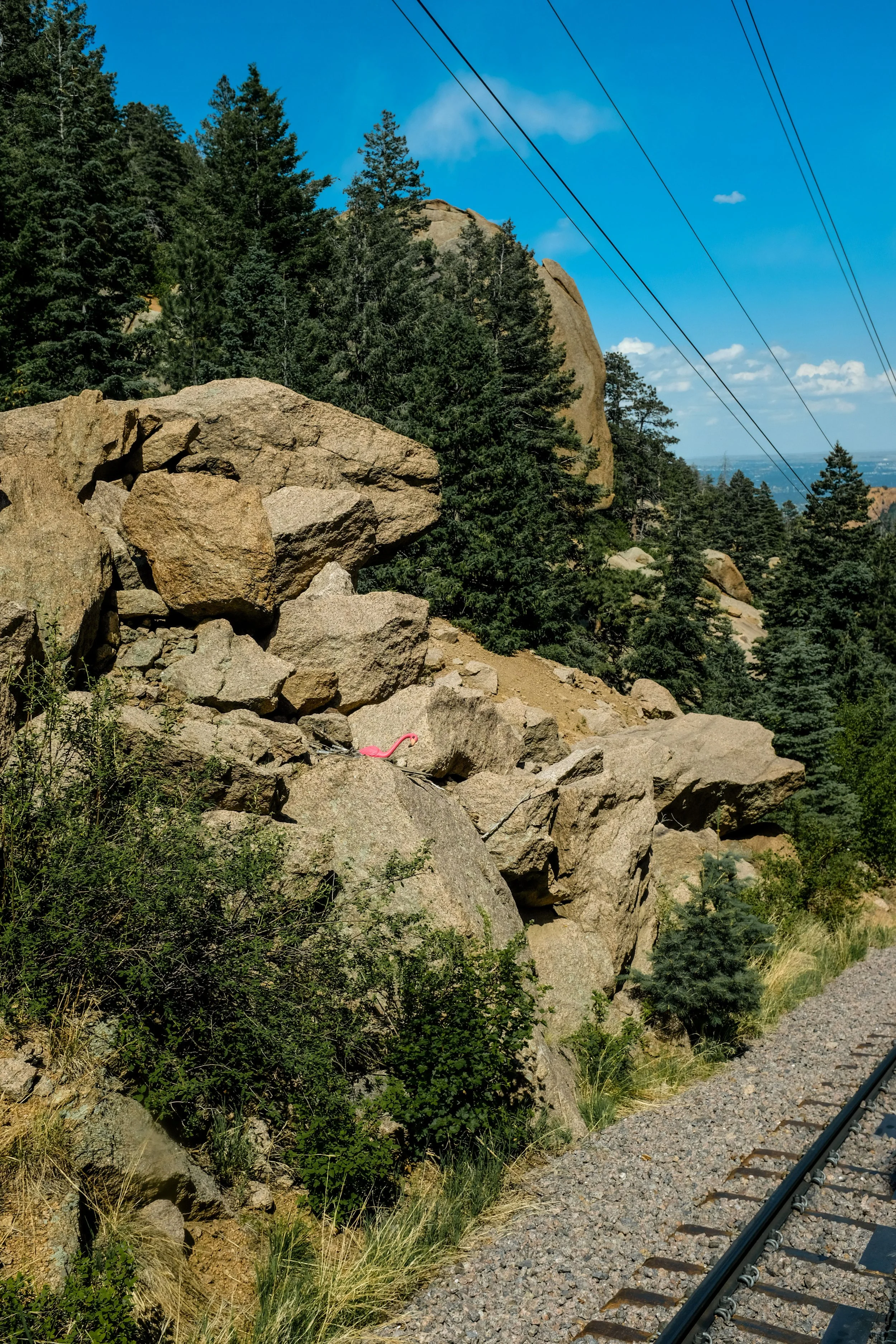 Colorado2026-davidscottophoto-151.JPG