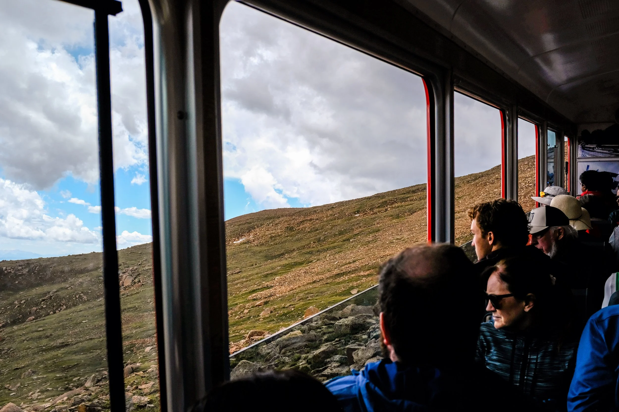 Colorado2026-davidscottophoto-133.JPG