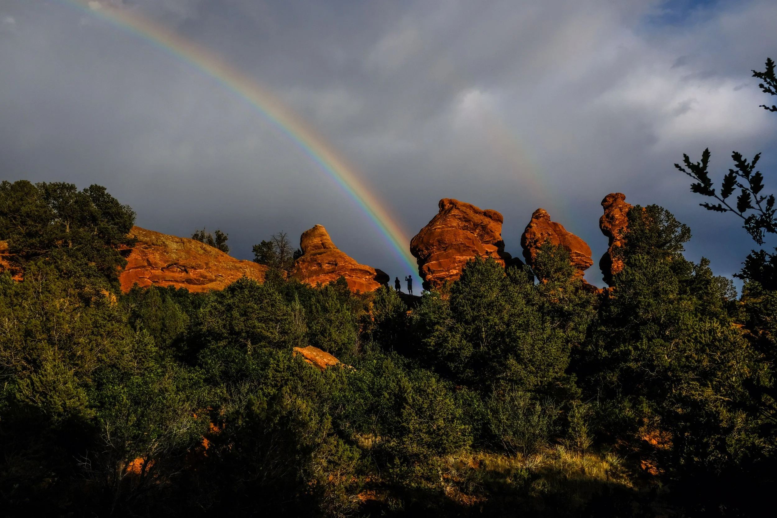 Colorado2026-davidscottophoto-84.JPG