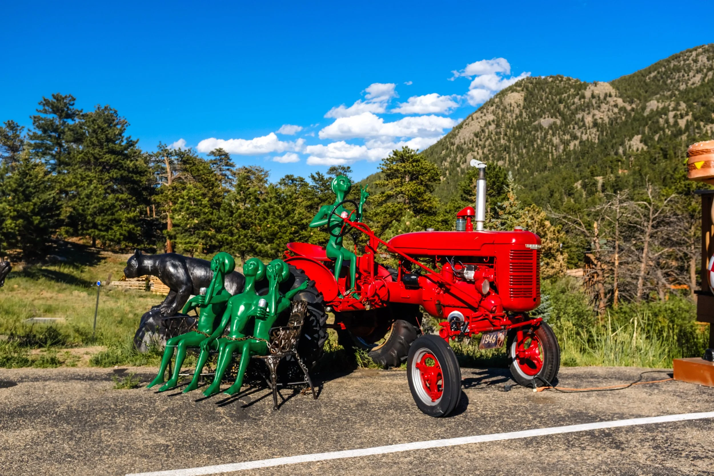 Colorado2026-davidscottophoto-77.JPG