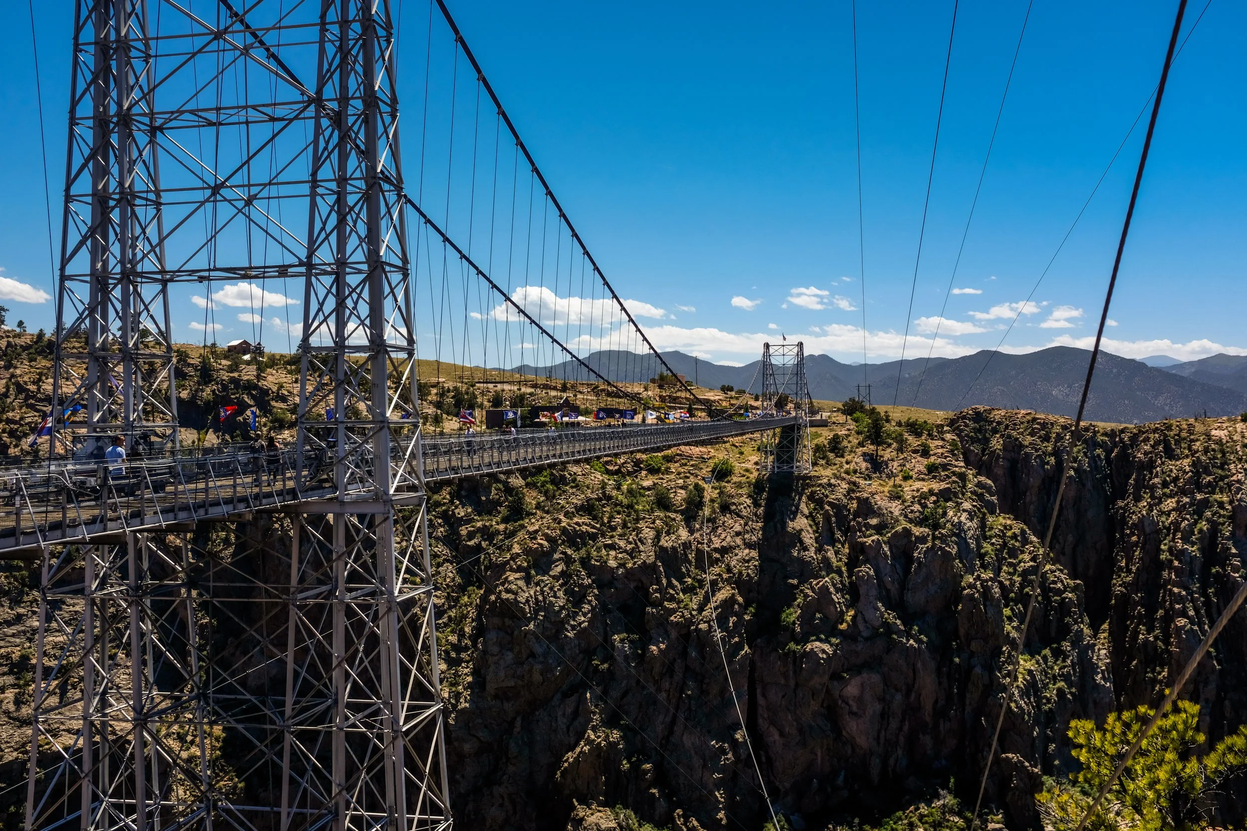 Colorado2026-davidscottophoto-30.JPG