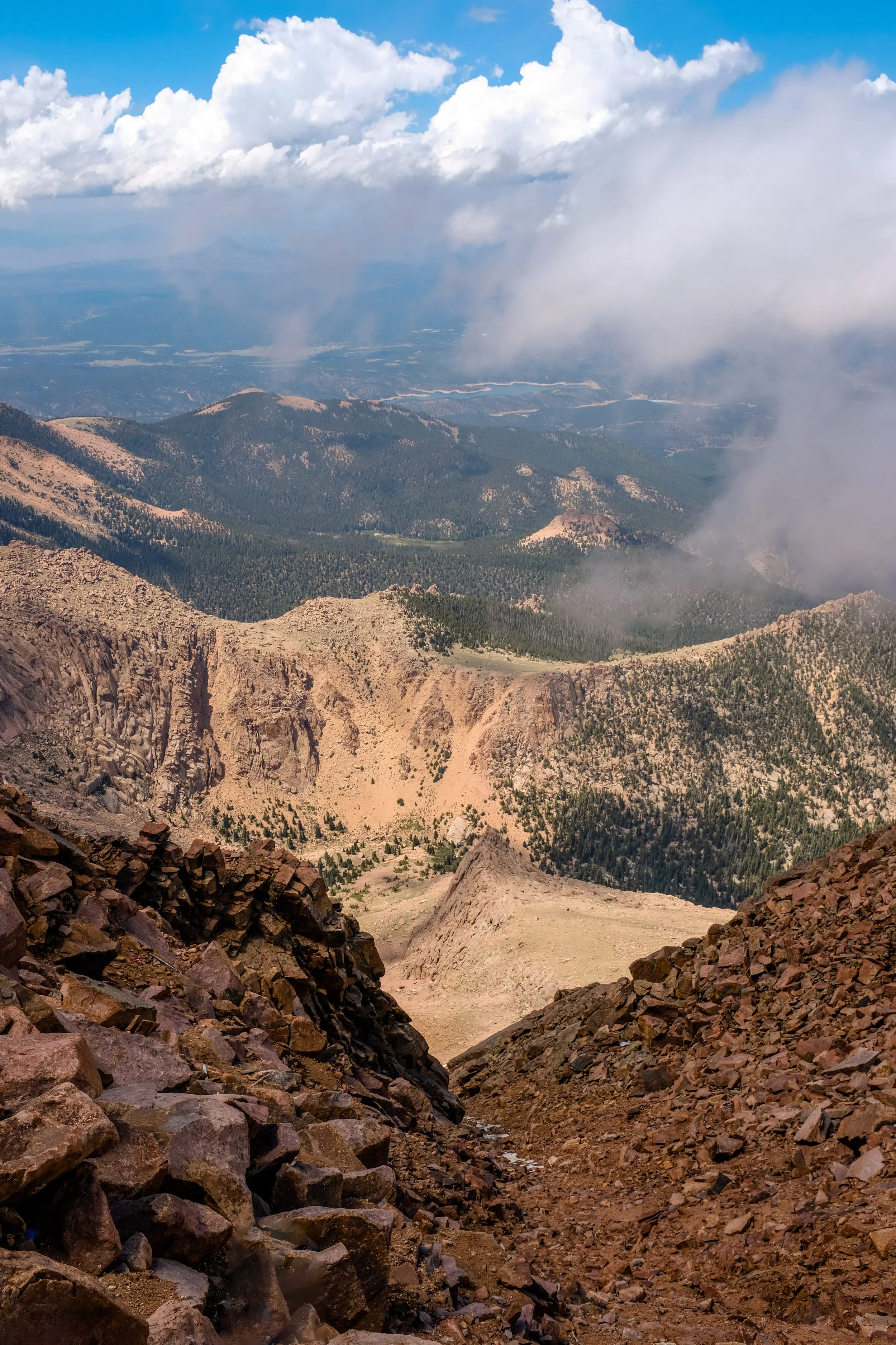 Colorado2026-davidscottophoto-145.JPG
