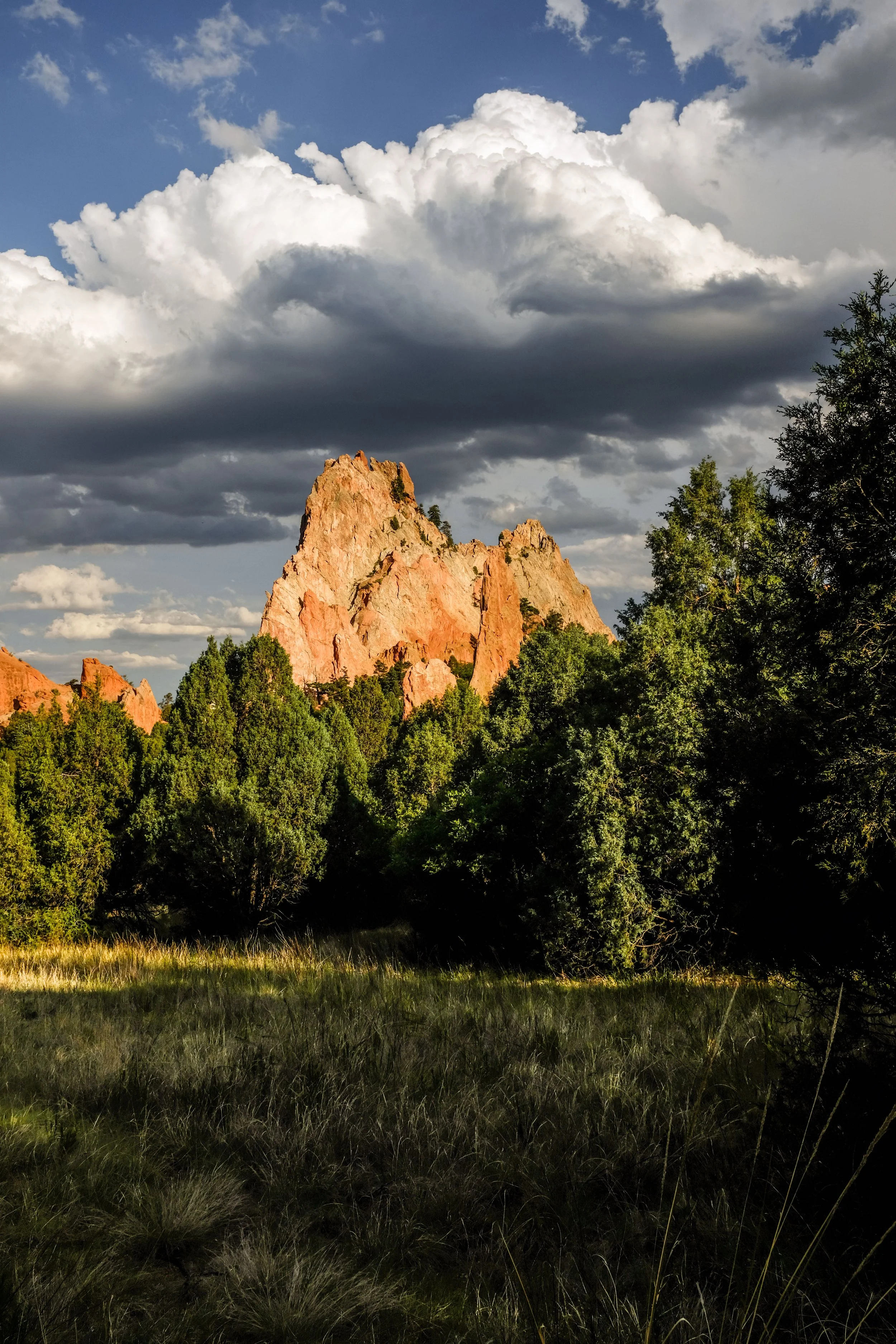 Colorado2026-davidscottophoto-154.JPG