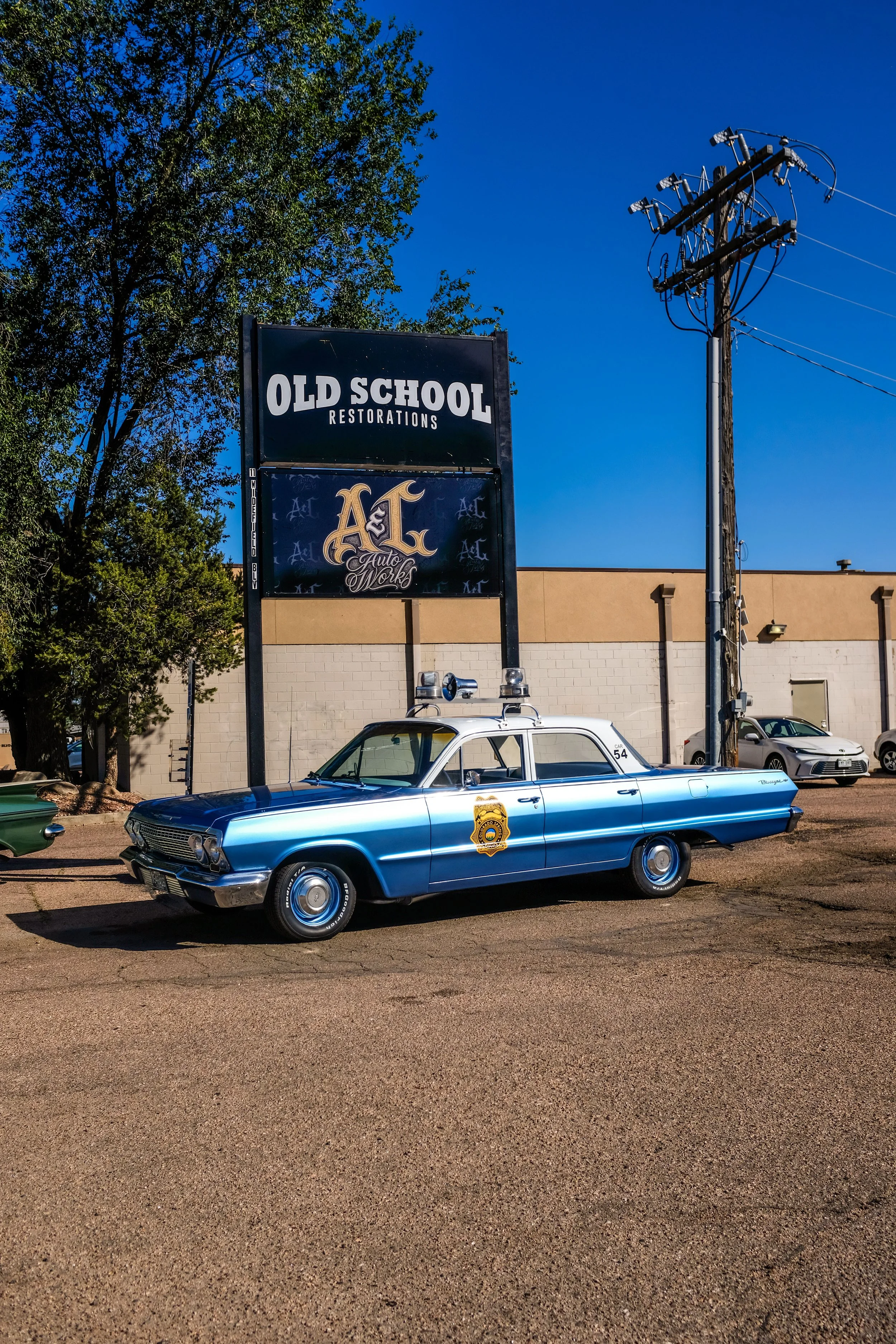 Colorado2026-davidscottophoto-39.JPG