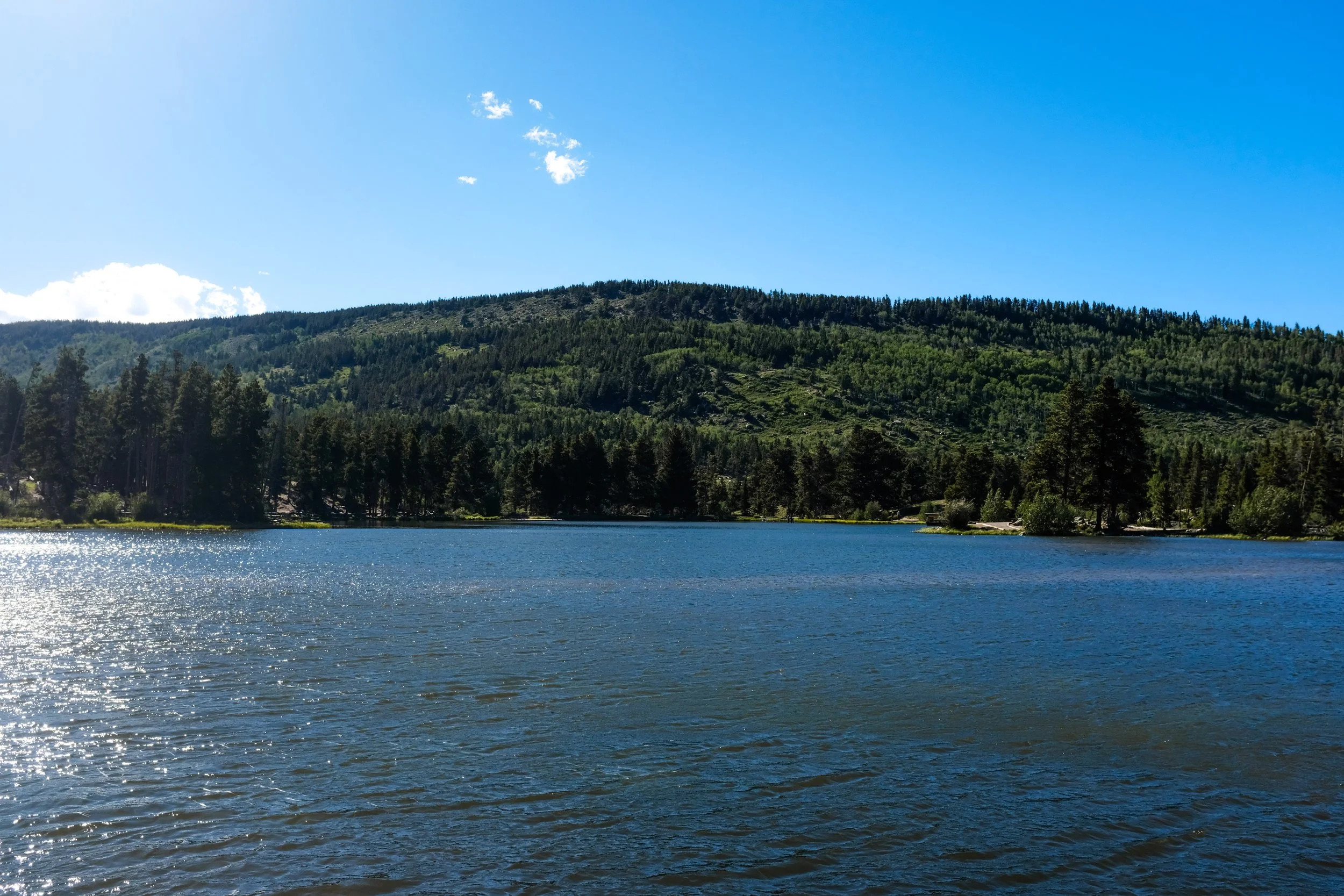 Colorado2026-davidscottophoto-68.JPG