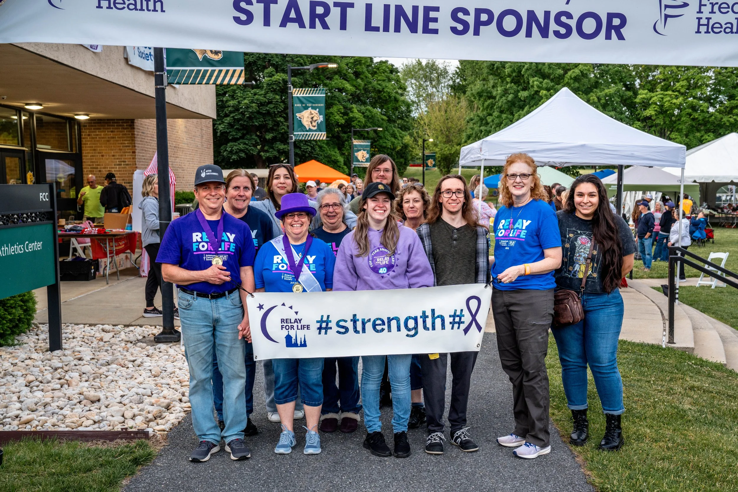 RelayforLife2026-davidscottophoto-22.JPG