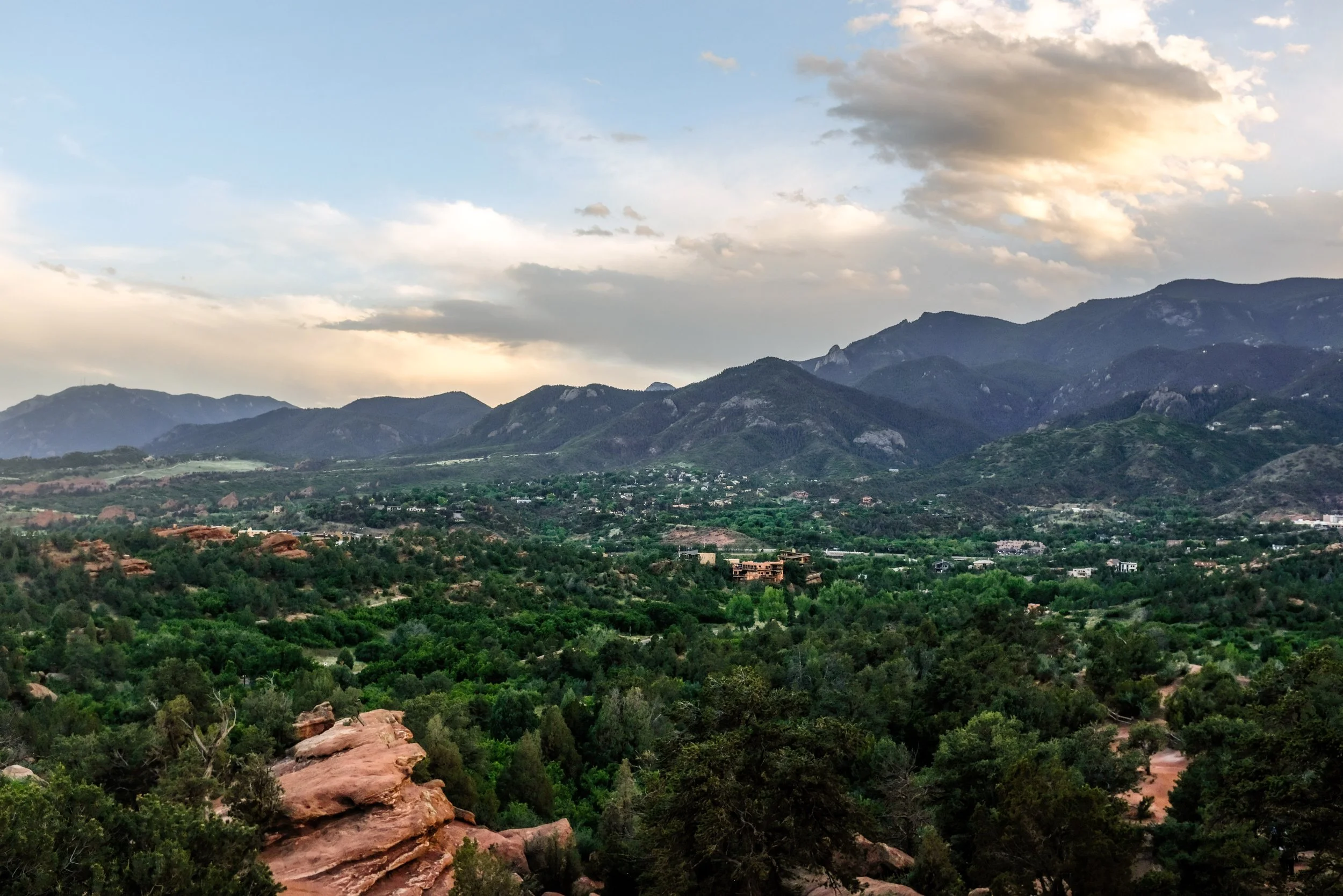 Colorado2026-davidscottophoto-105.JPG
