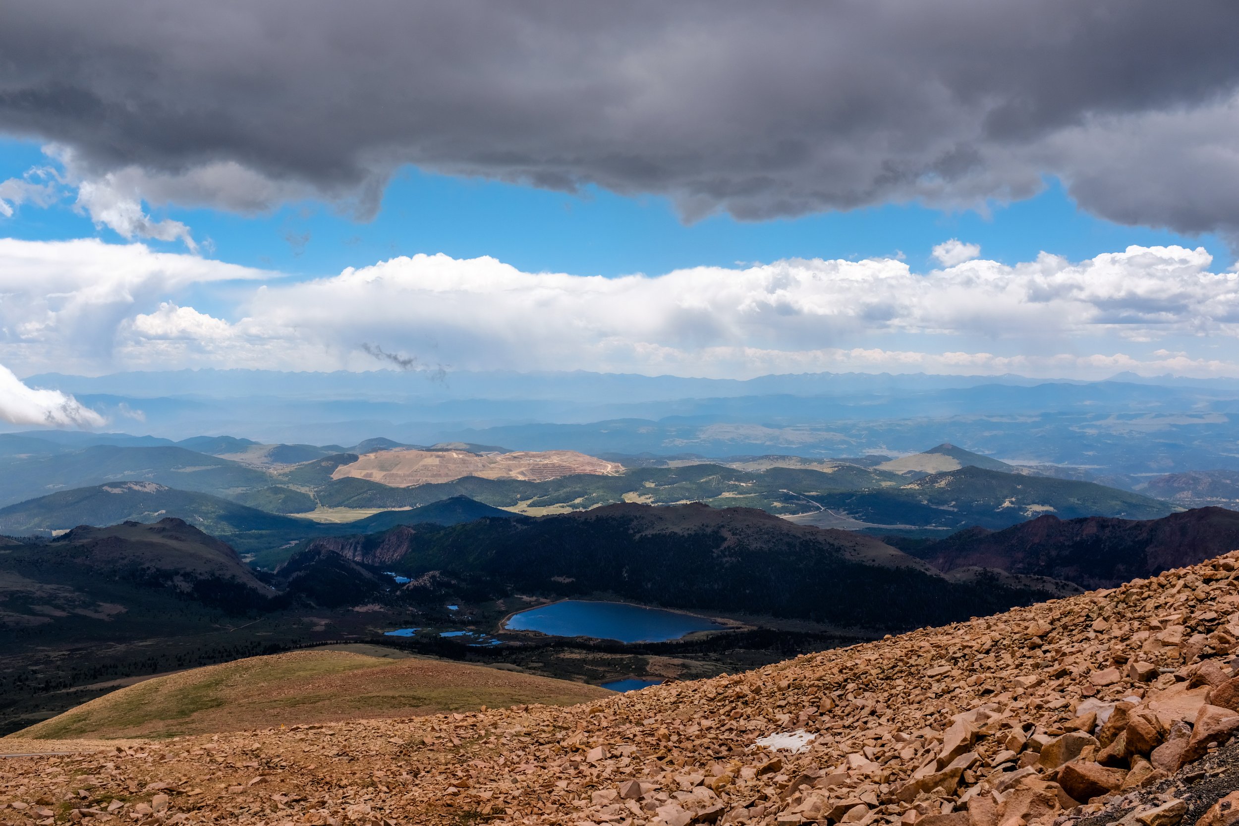 Colorado2026-davidscottophoto-138.JPG