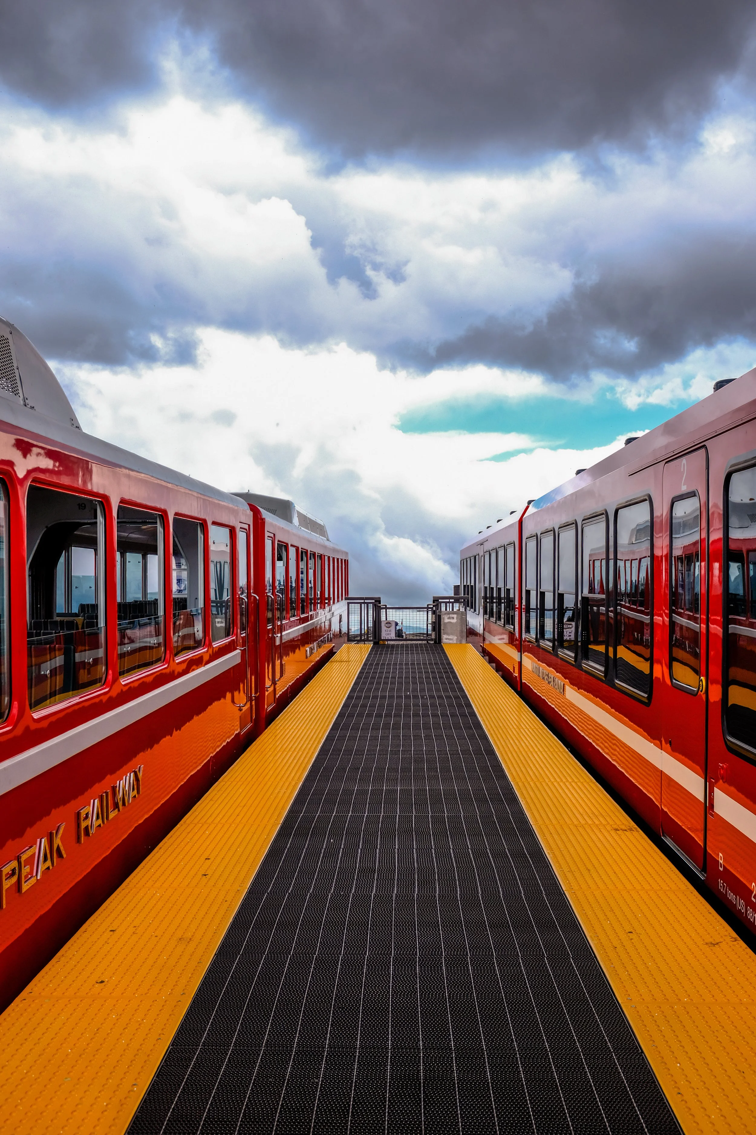 Colorado2026-davidscottophoto-134.JPG