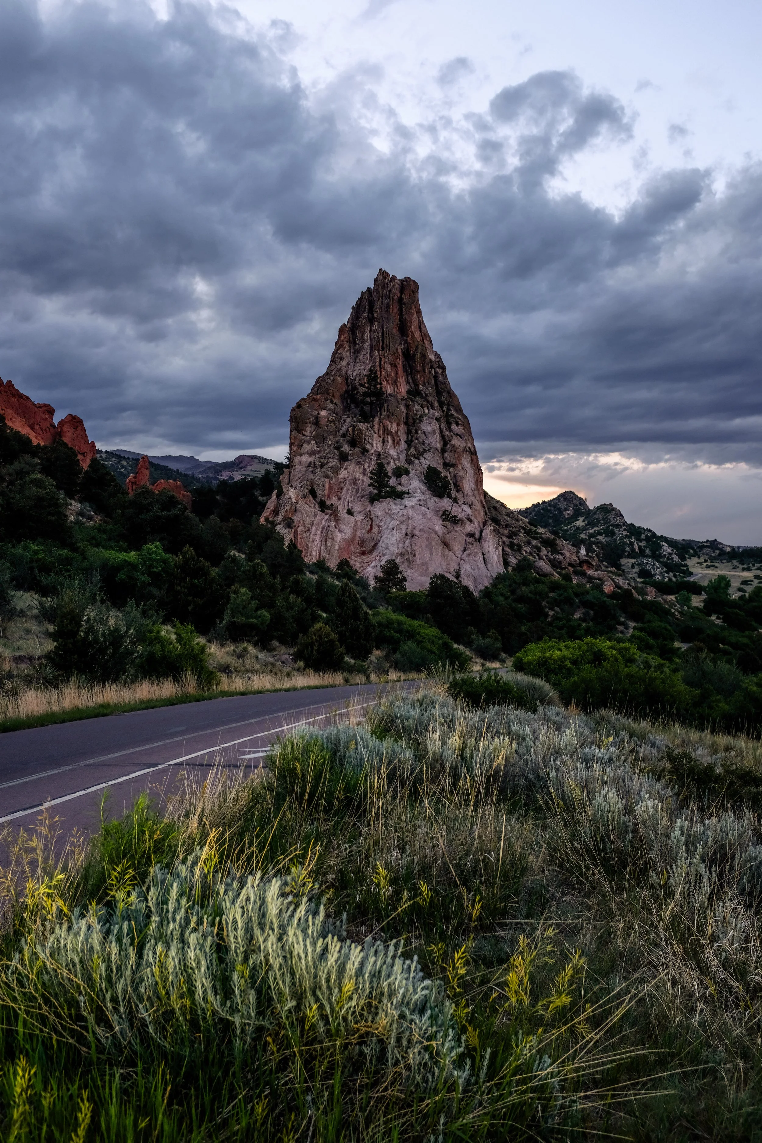Colorado2026-davidscottophoto-109.JPG