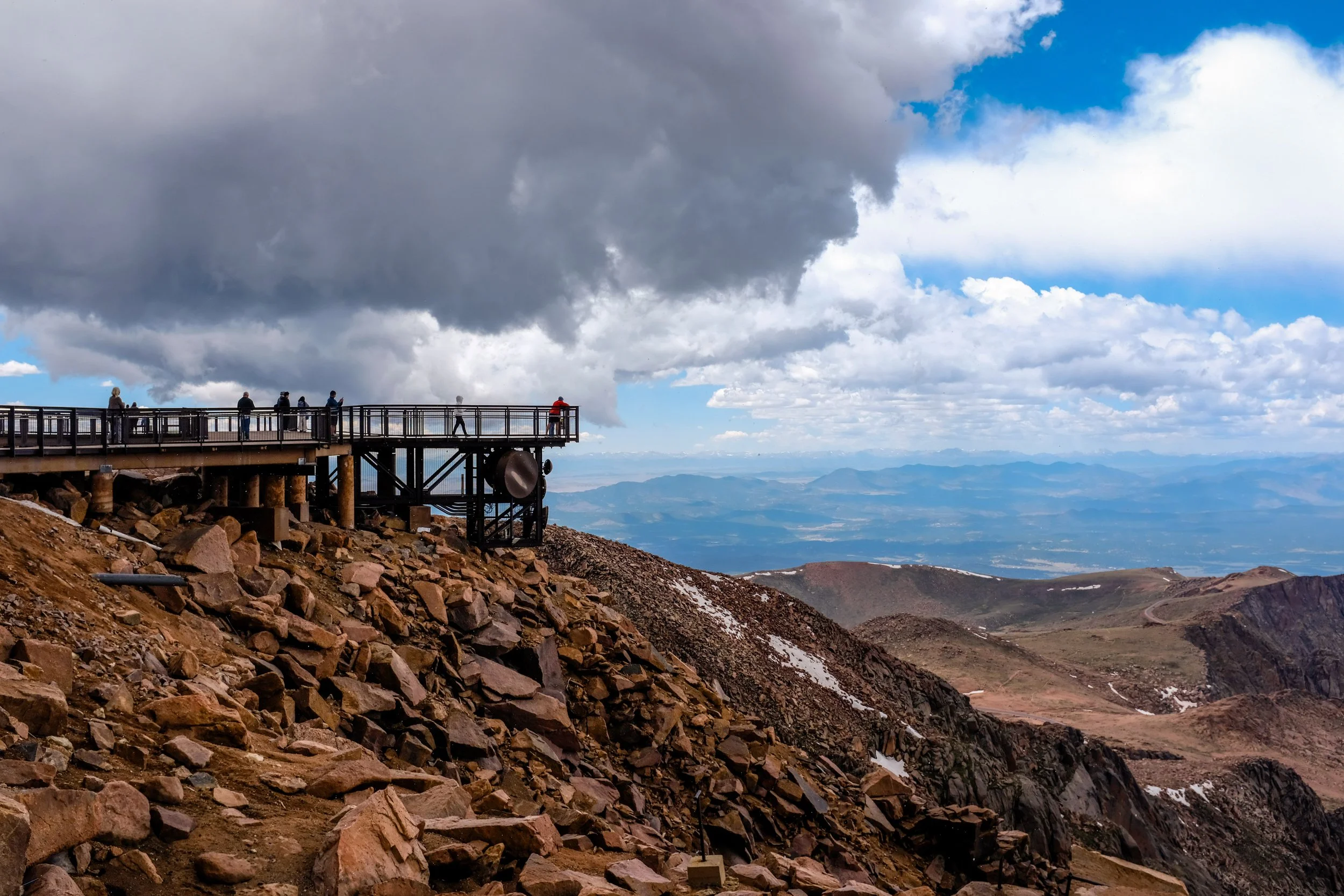 Colorado2026-davidscottophoto-136.JPG