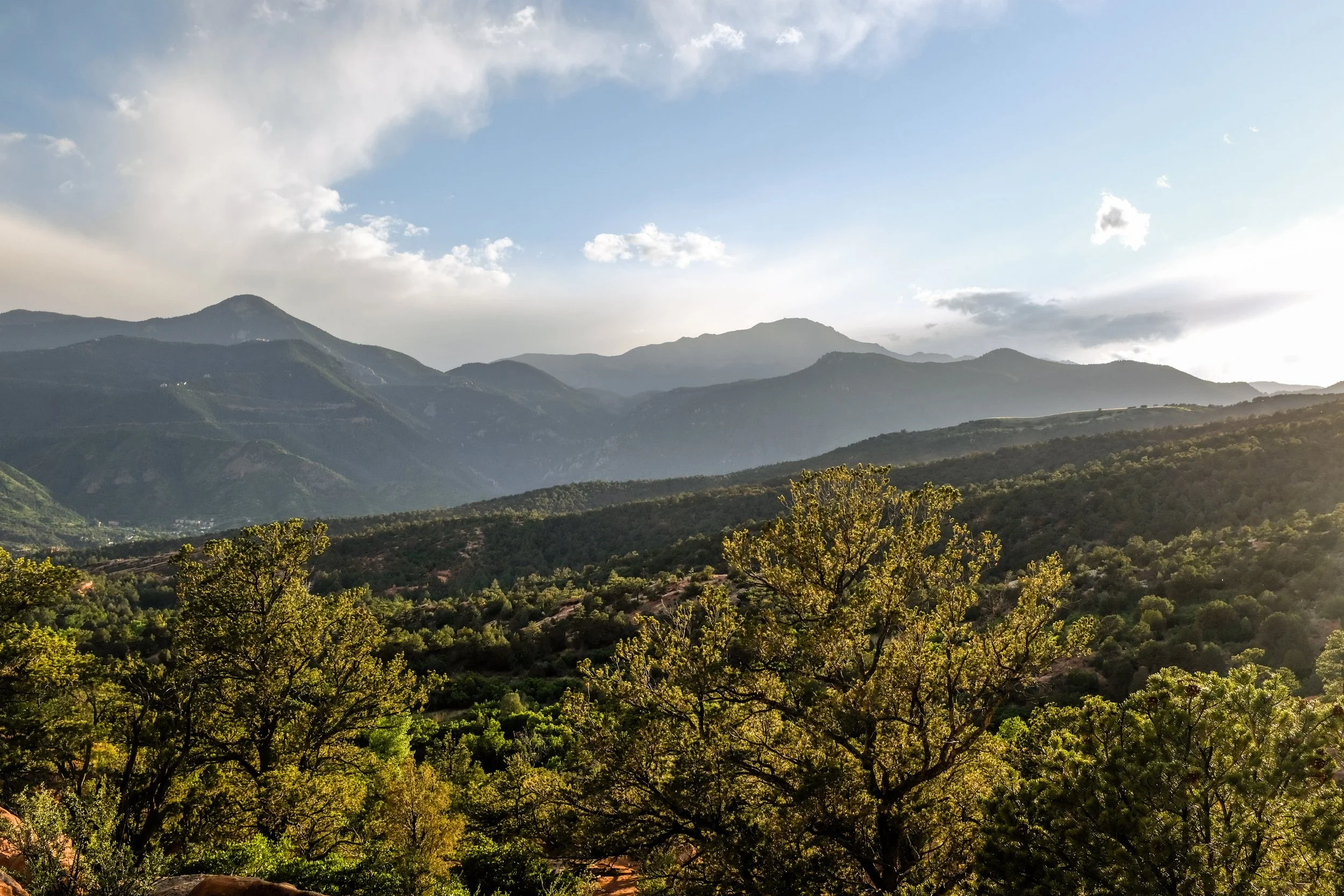 Colorado2026-davidscottophoto-89.JPG