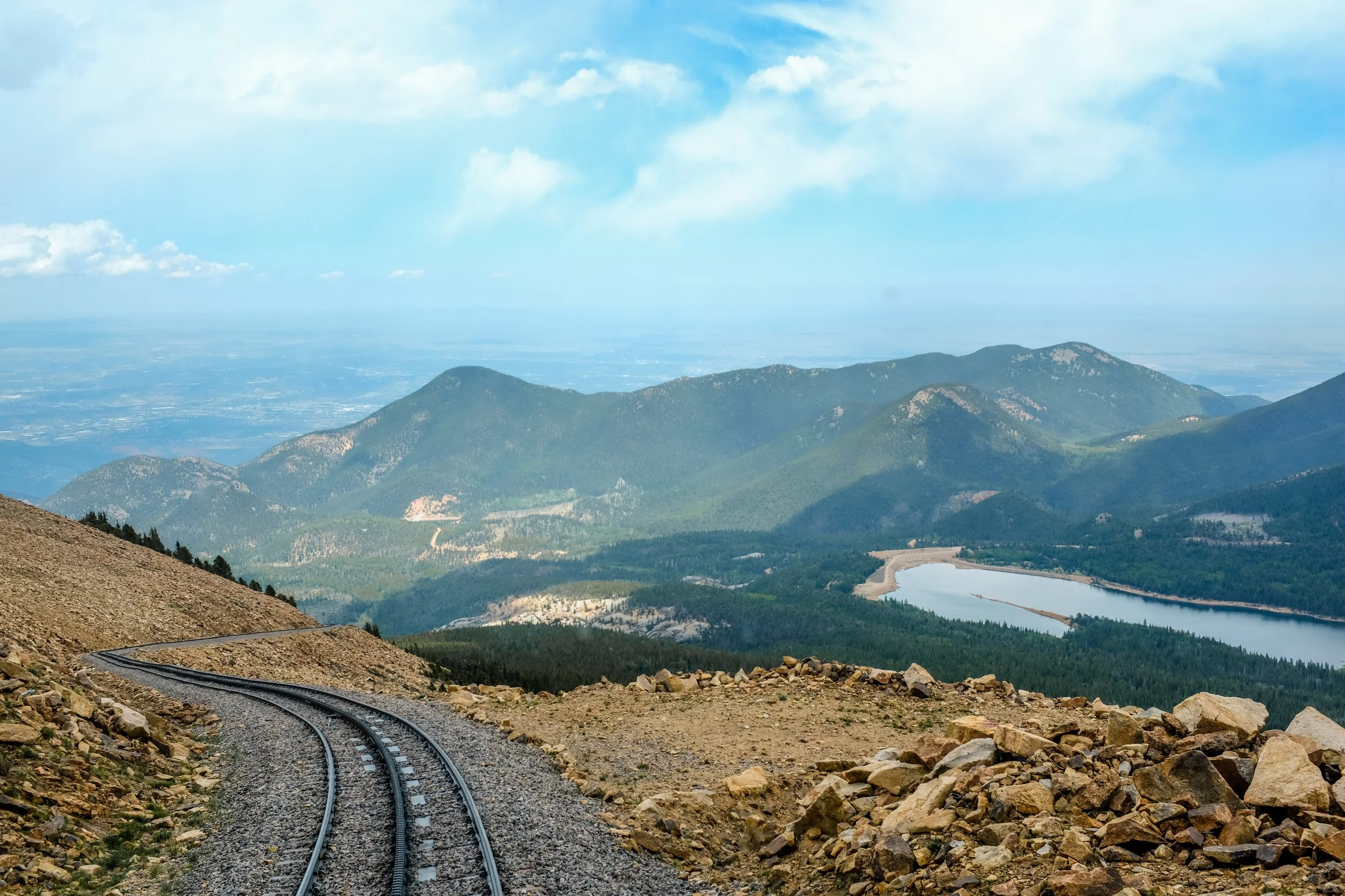 Colorado2026-davidscottophoto-127.JPG
