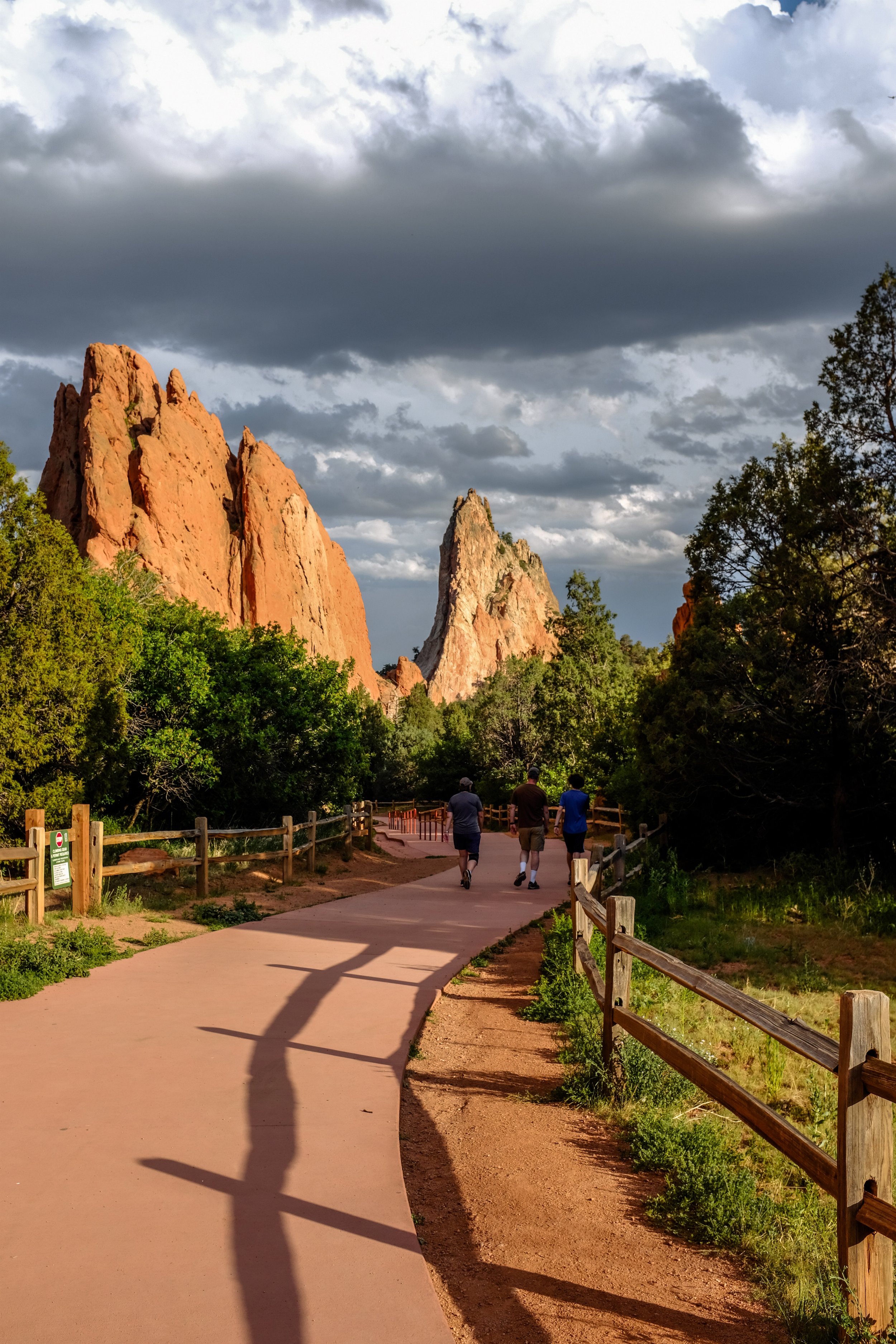 Colorado2026-davidscottophoto-152.JPG