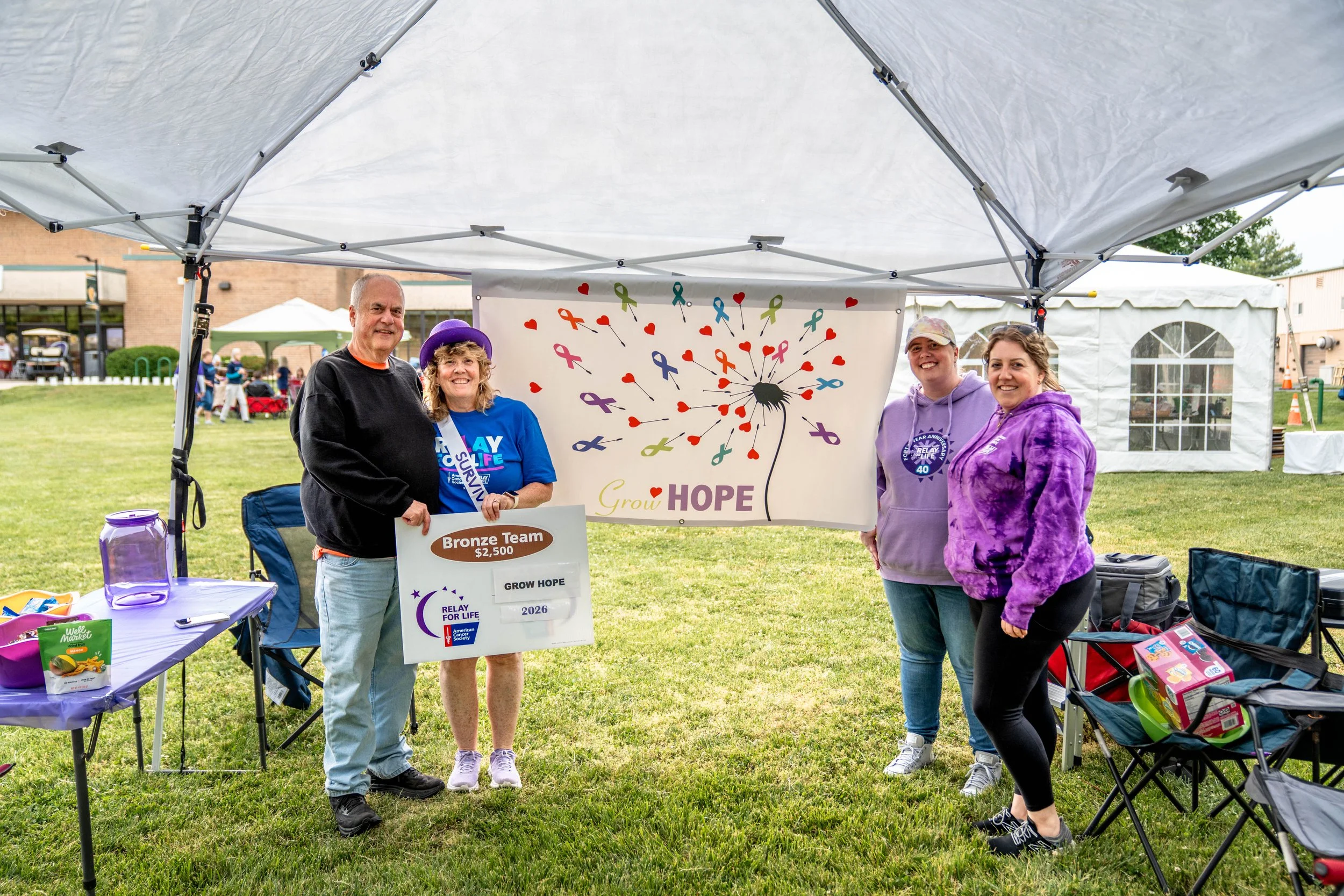 RelayforLife2026-davidscottophoto-10.JPG