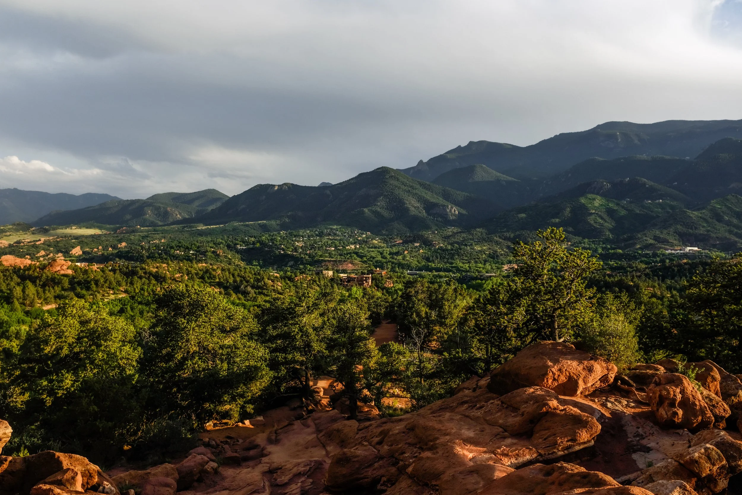 Colorado2026-davidscottophoto-86.JPG