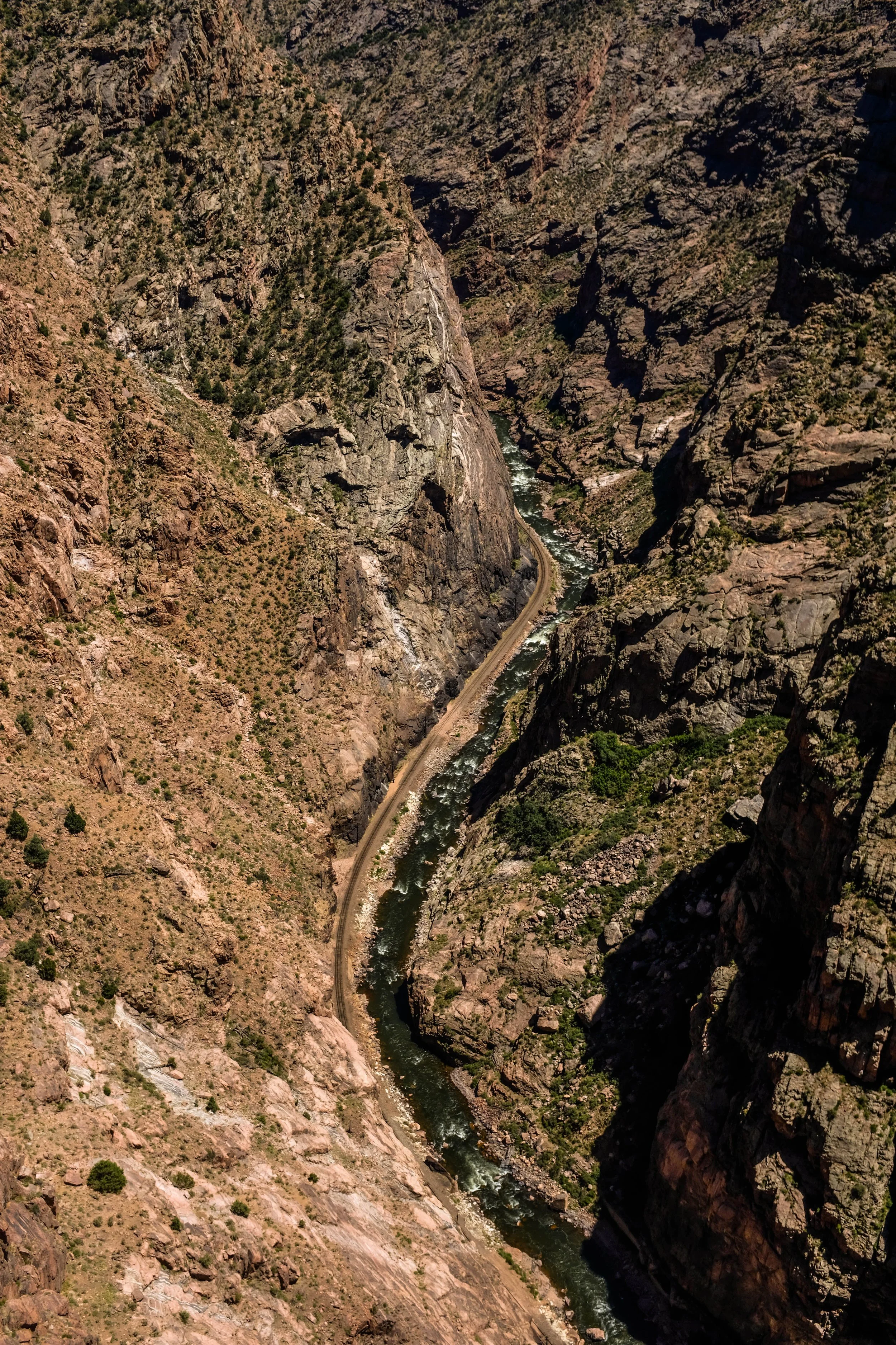 Colorado2026-davidscottophoto-35.JPG