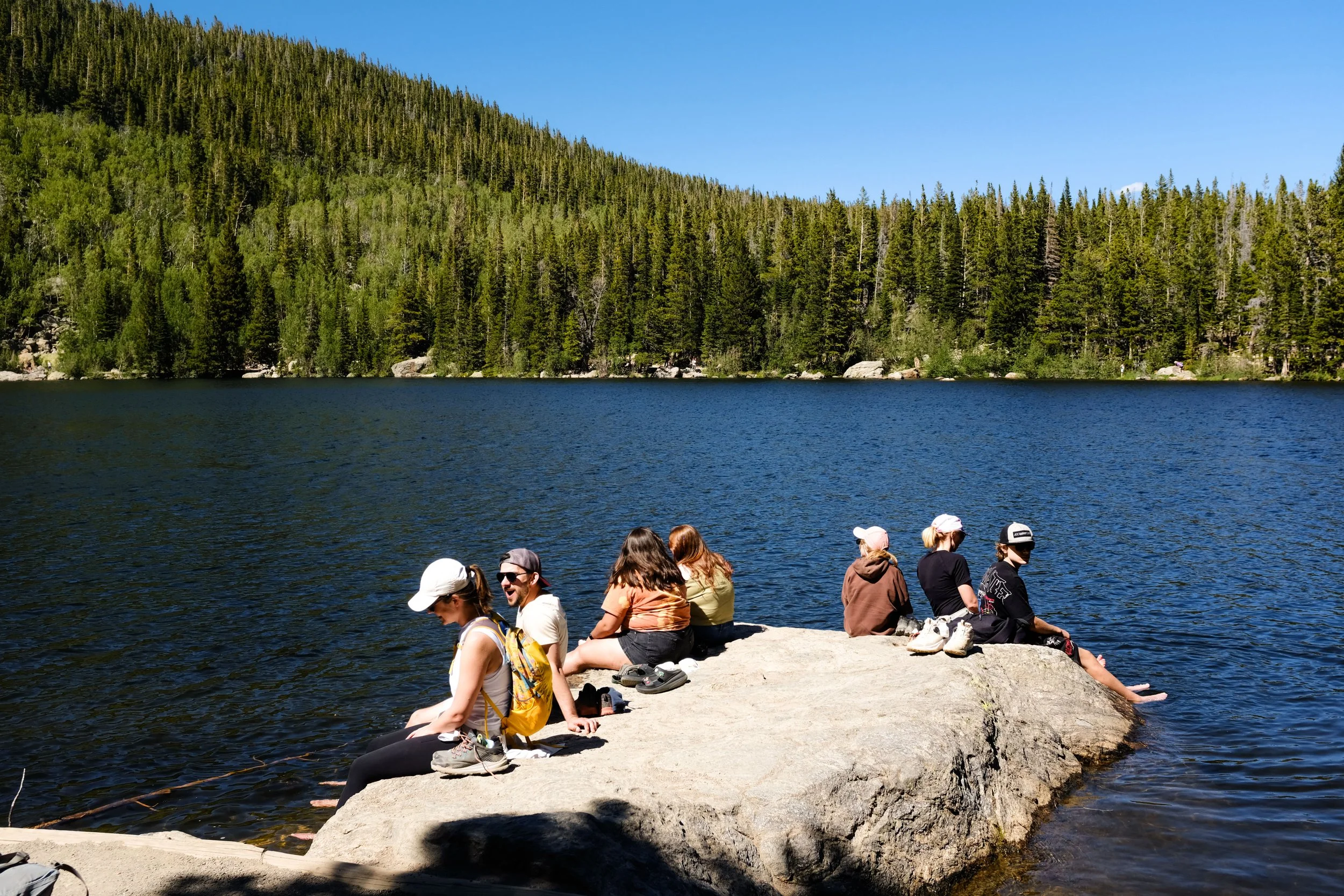 Colorado2026-davidscottophoto-55.JPG