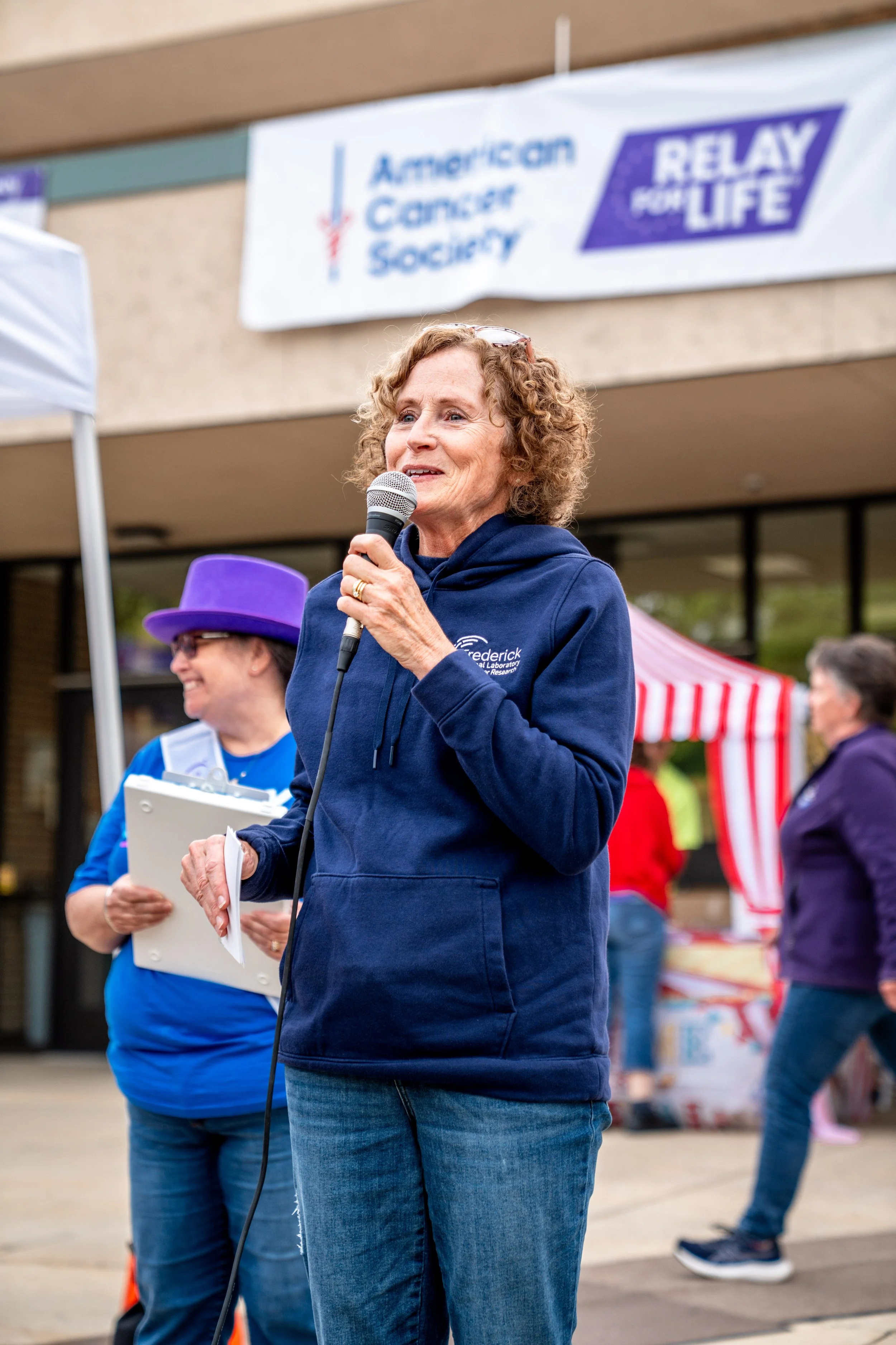 RelayforLife2026-davidscottophoto-16.JPG