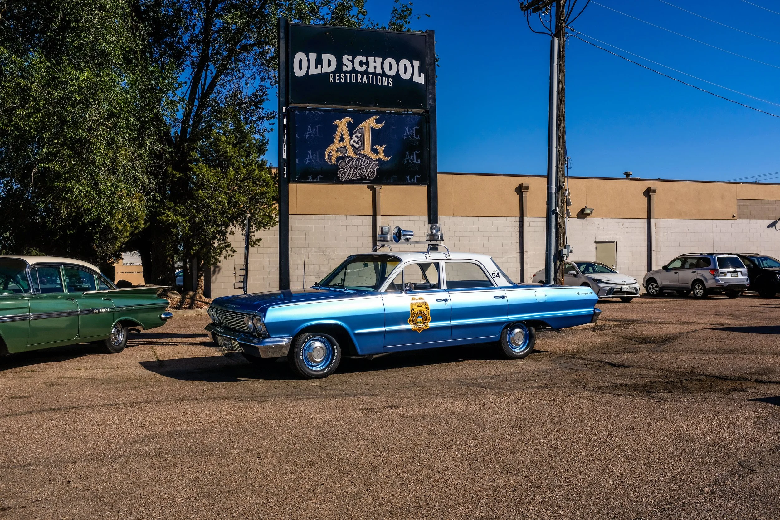 Colorado2026-davidscottophoto-40.JPG