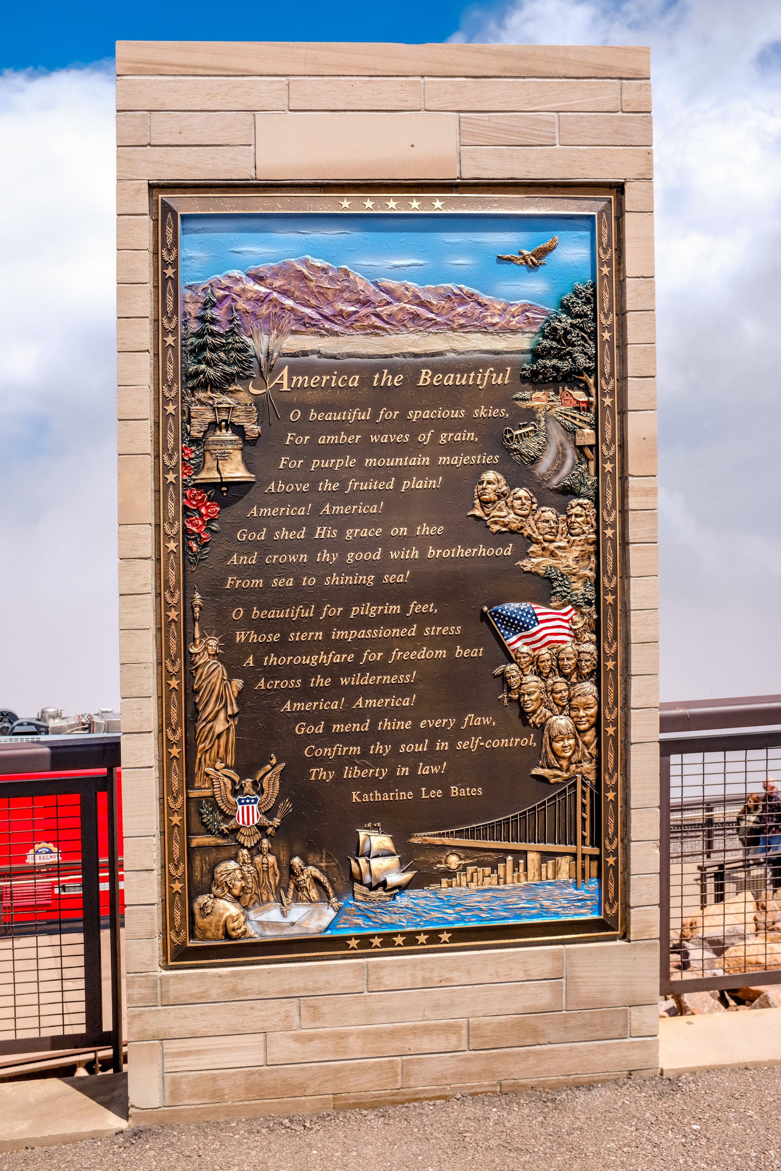 Colorado2026-davidscottophoto-142.JPG
