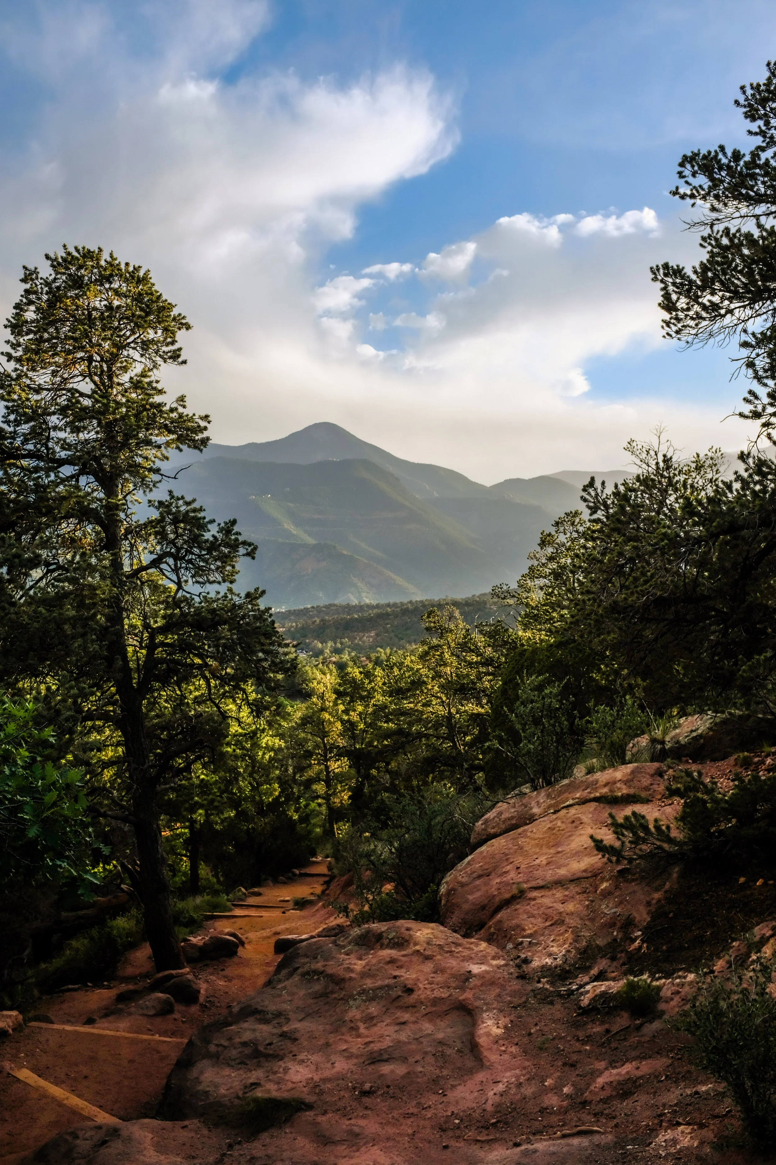 Colorado2026-davidscottophoto-82.JPG