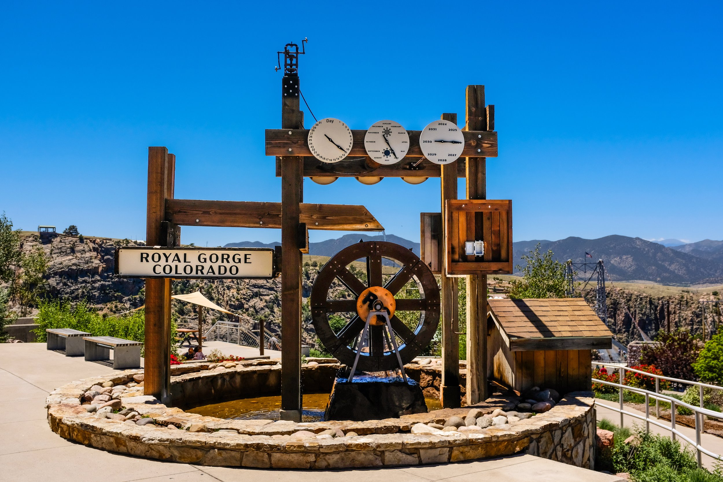 Colorado2026-davidscottophoto-3.JPG