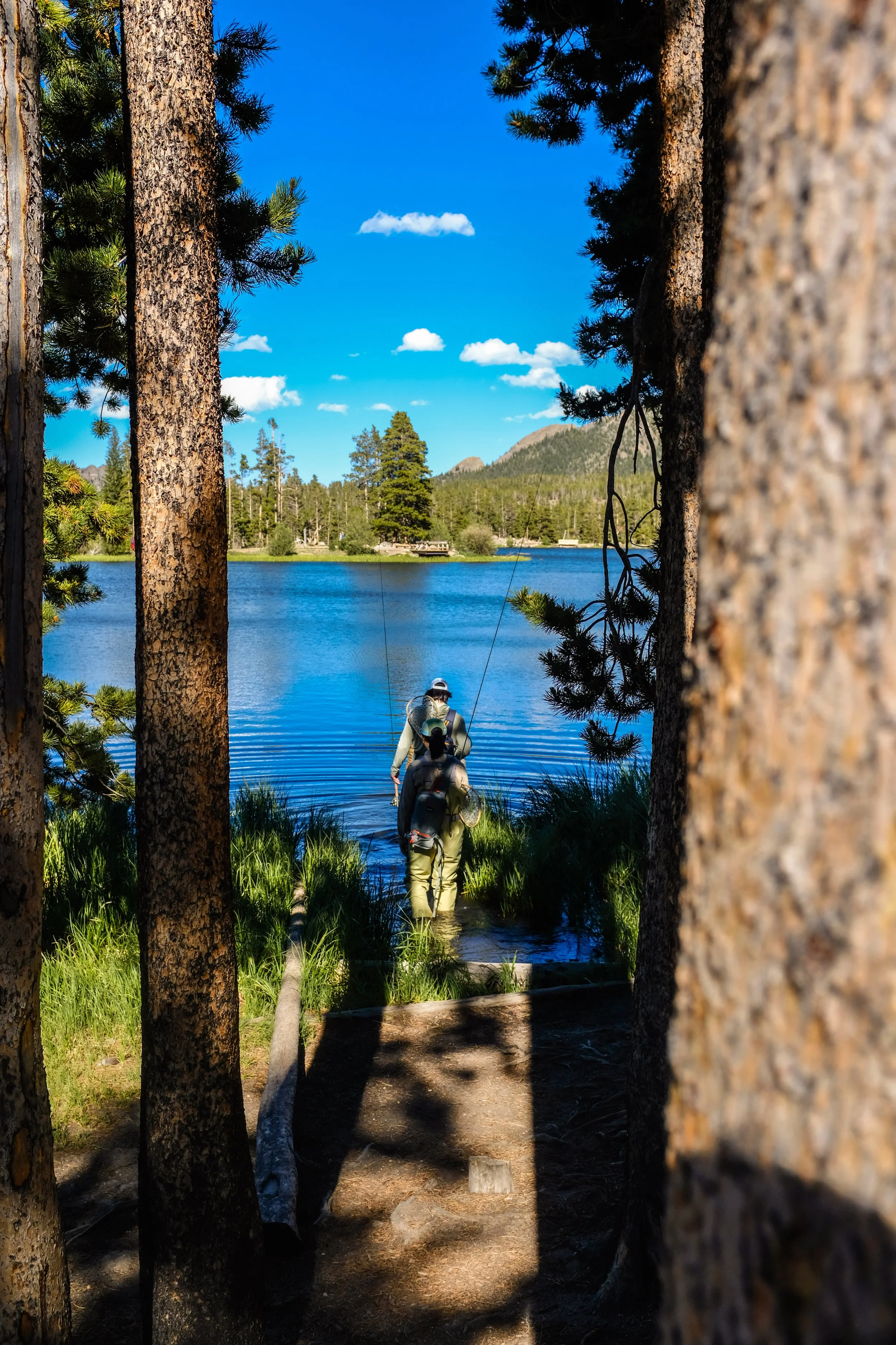 Colorado2026-davidscottophoto-62.JPG