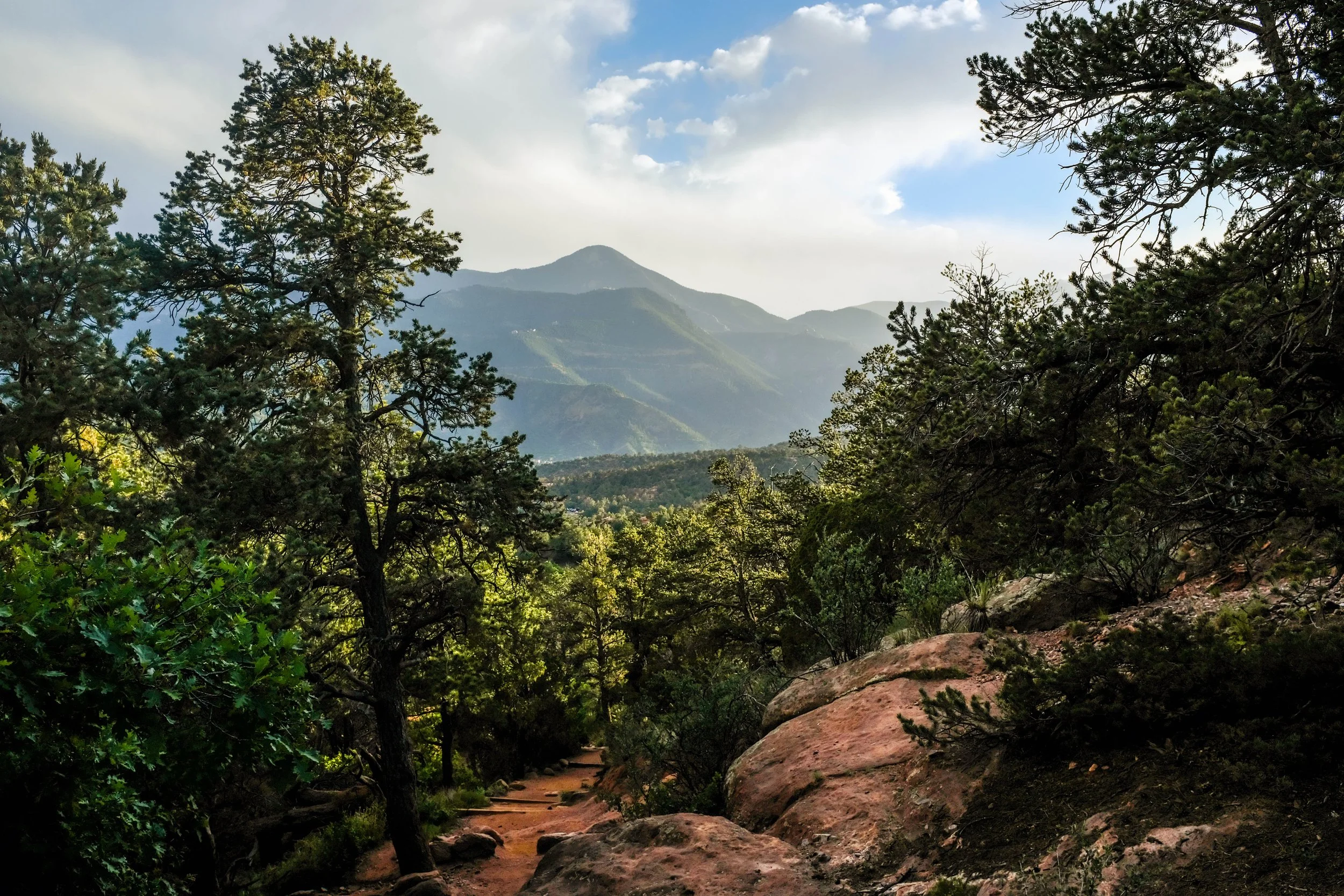 Colorado2026-davidscottophoto-83.JPG