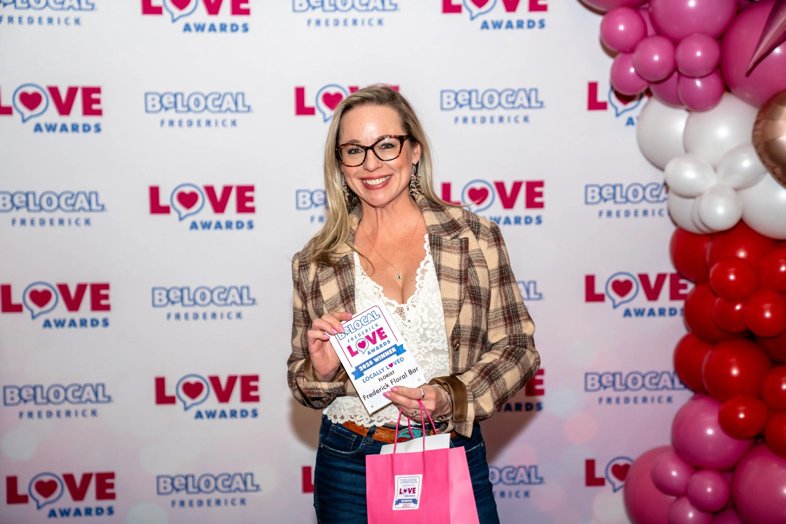 BeLocalLoveAwards2026-davidscottophoto-160.JPG