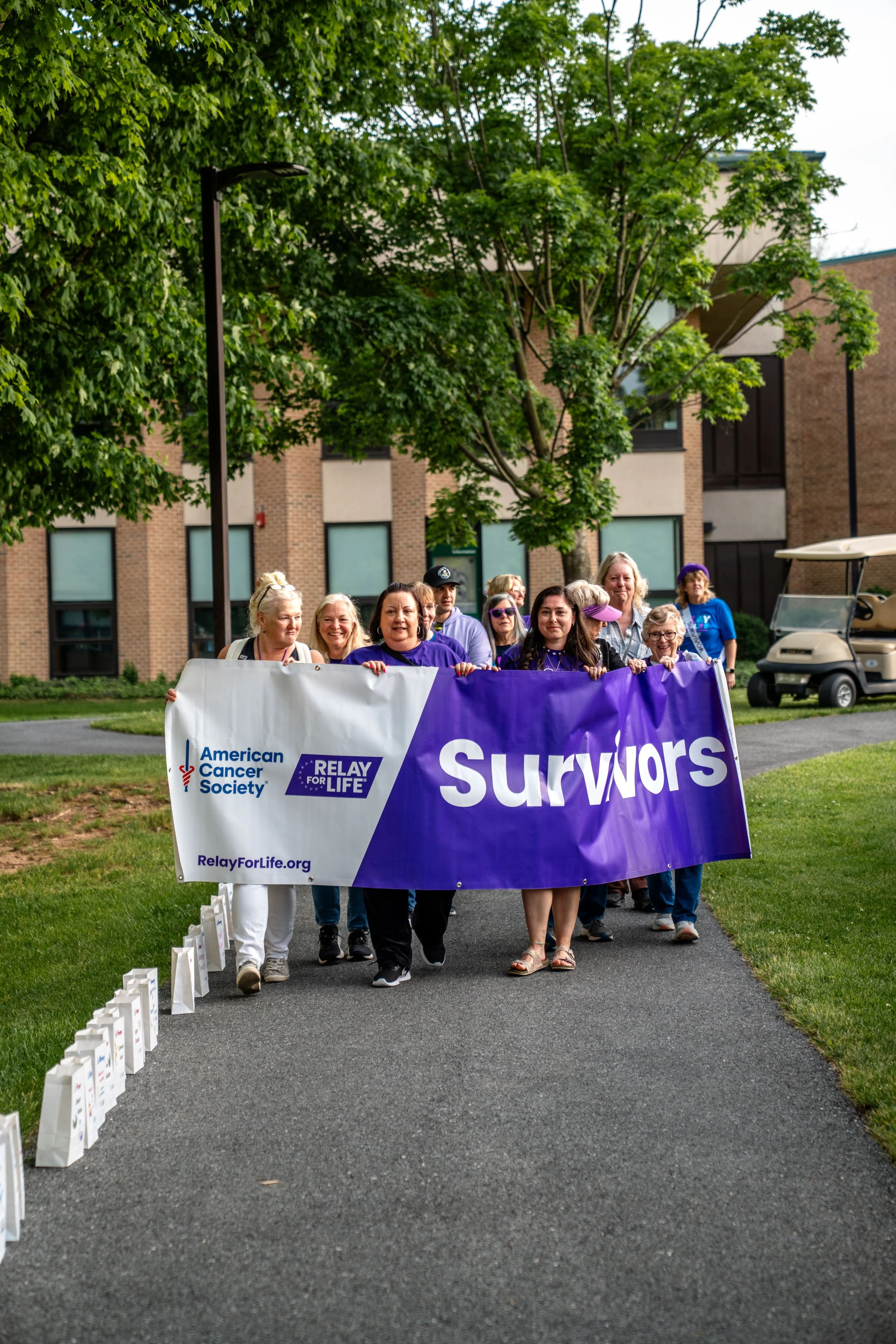 RelayforLife2026-davidscottophoto-20.JPG