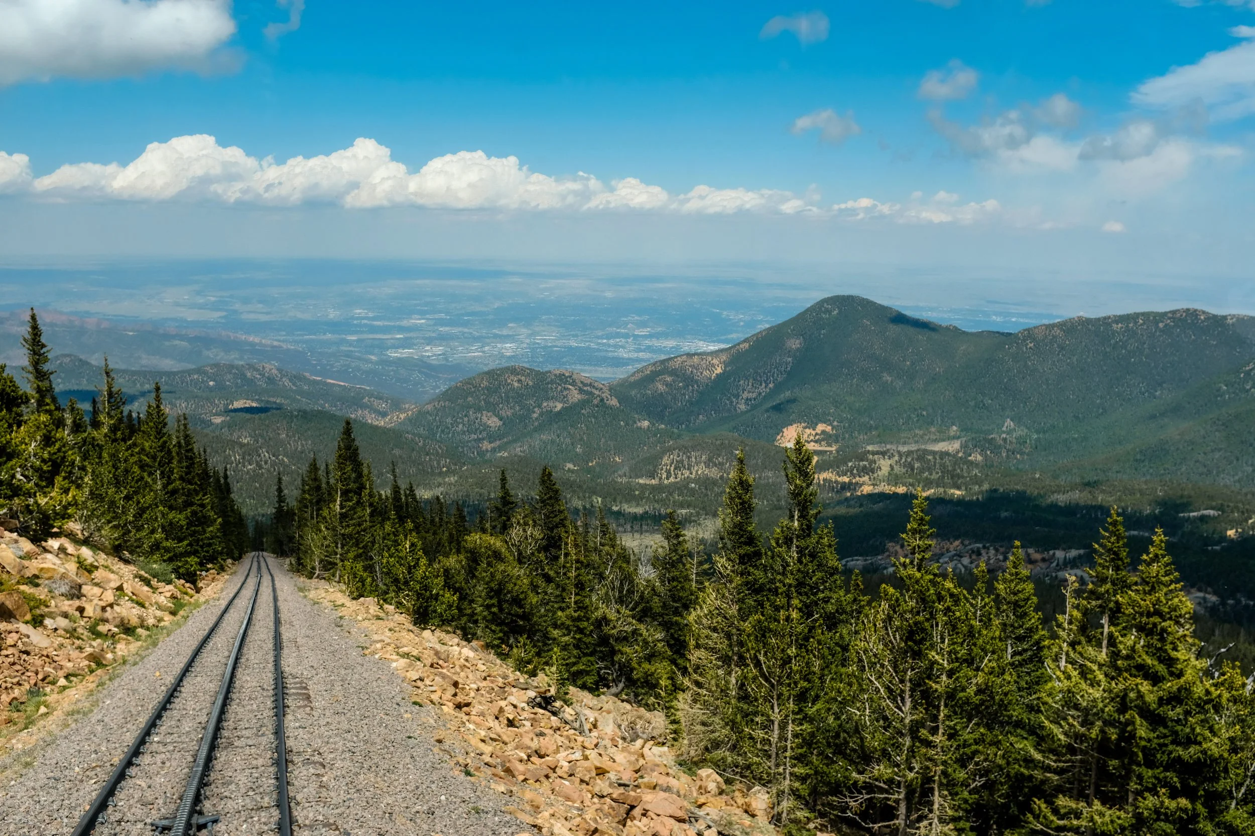 Colorado2026-davidscottophoto-150.JPG