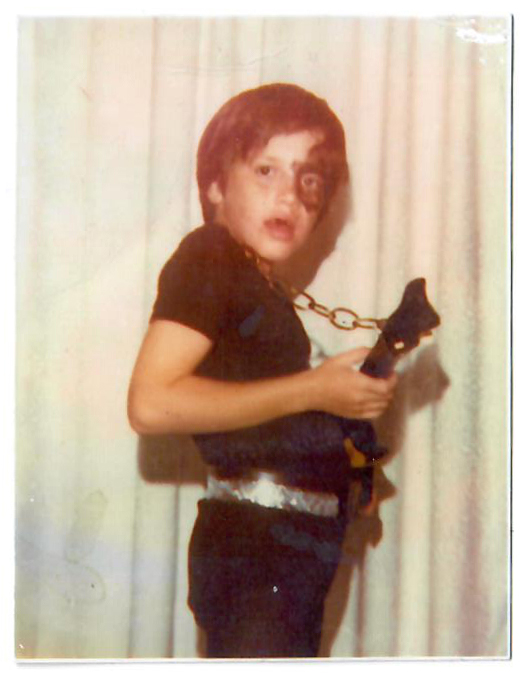 Johnny Guitar.jpg