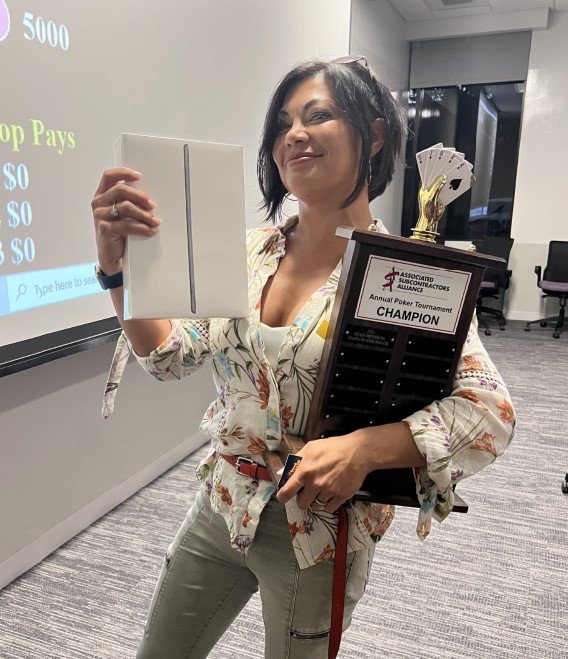 2022PokerTournament_FirstPlace.jpg