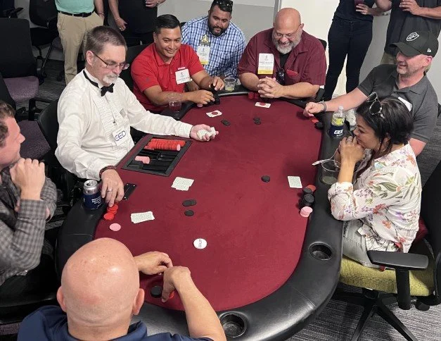 2022PokerTournament_Candid5.jpg