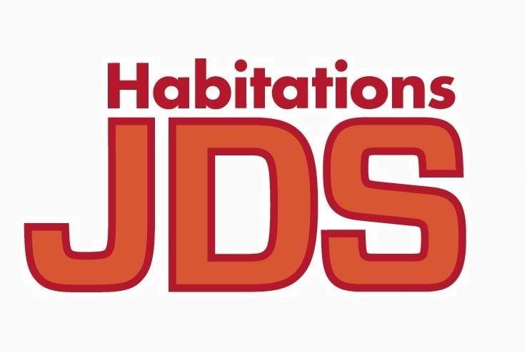 Les Habitations JDS