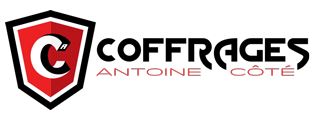COFFRAGE ANTOINE CÔTÉ.JPG