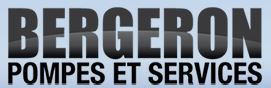 BERGERON POMPE ET SERVICES.JPG