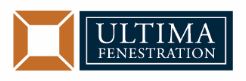 ULTIMA FENESTRATION.JPG